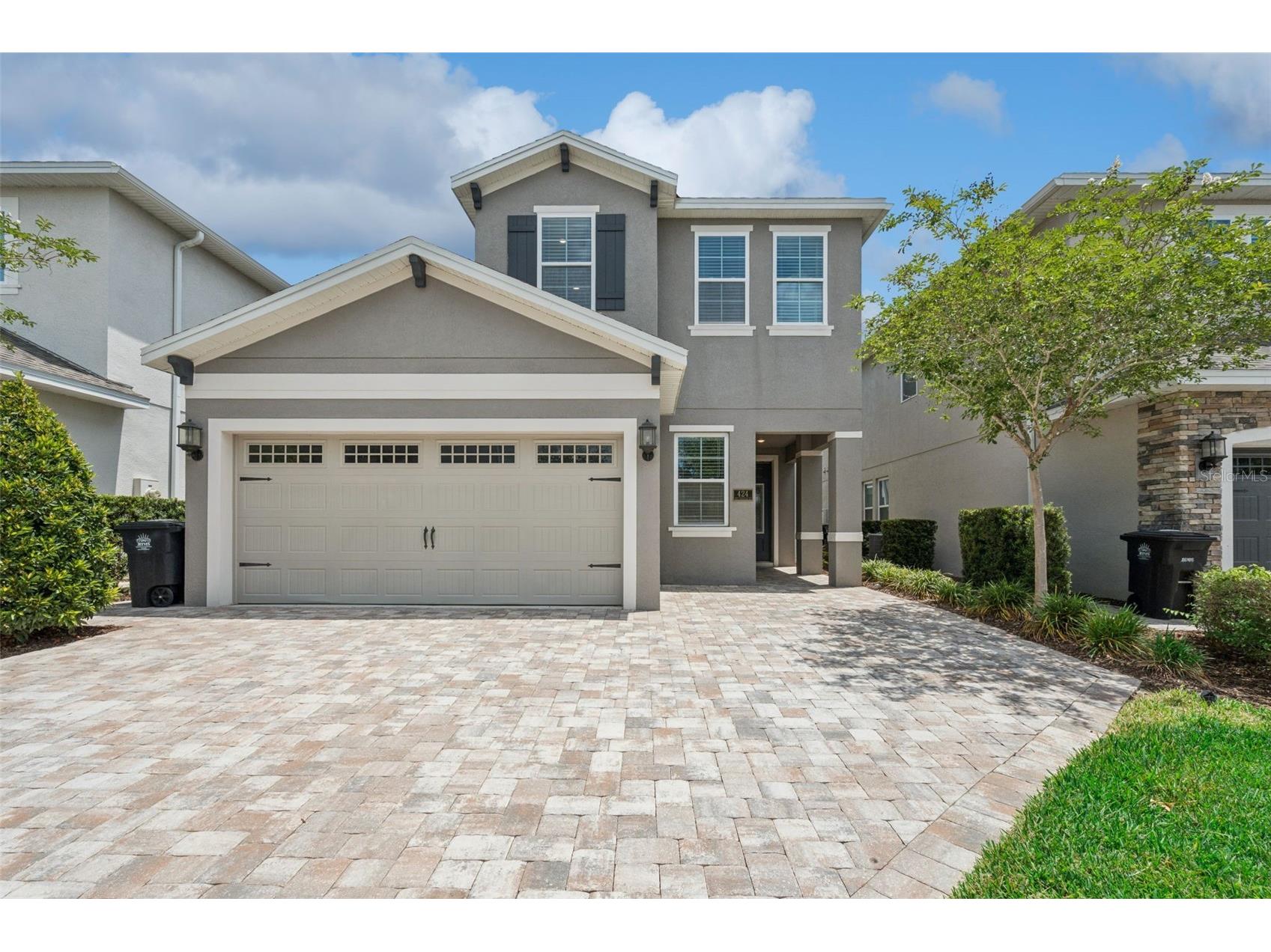 424 Southfield Street Kissimmee FL 34747 O6404639 image59