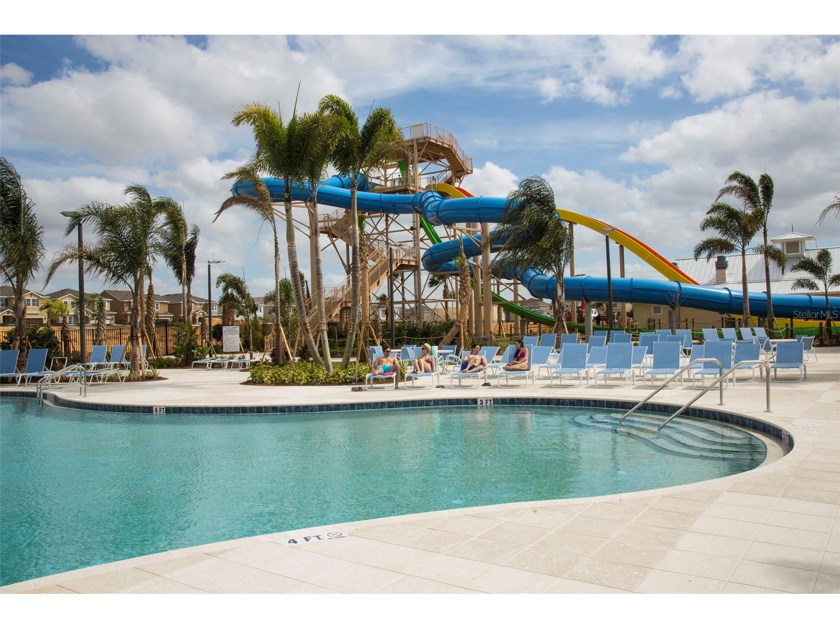 424 Southfield Street Kissimmee FL 34747 O6404639 image69