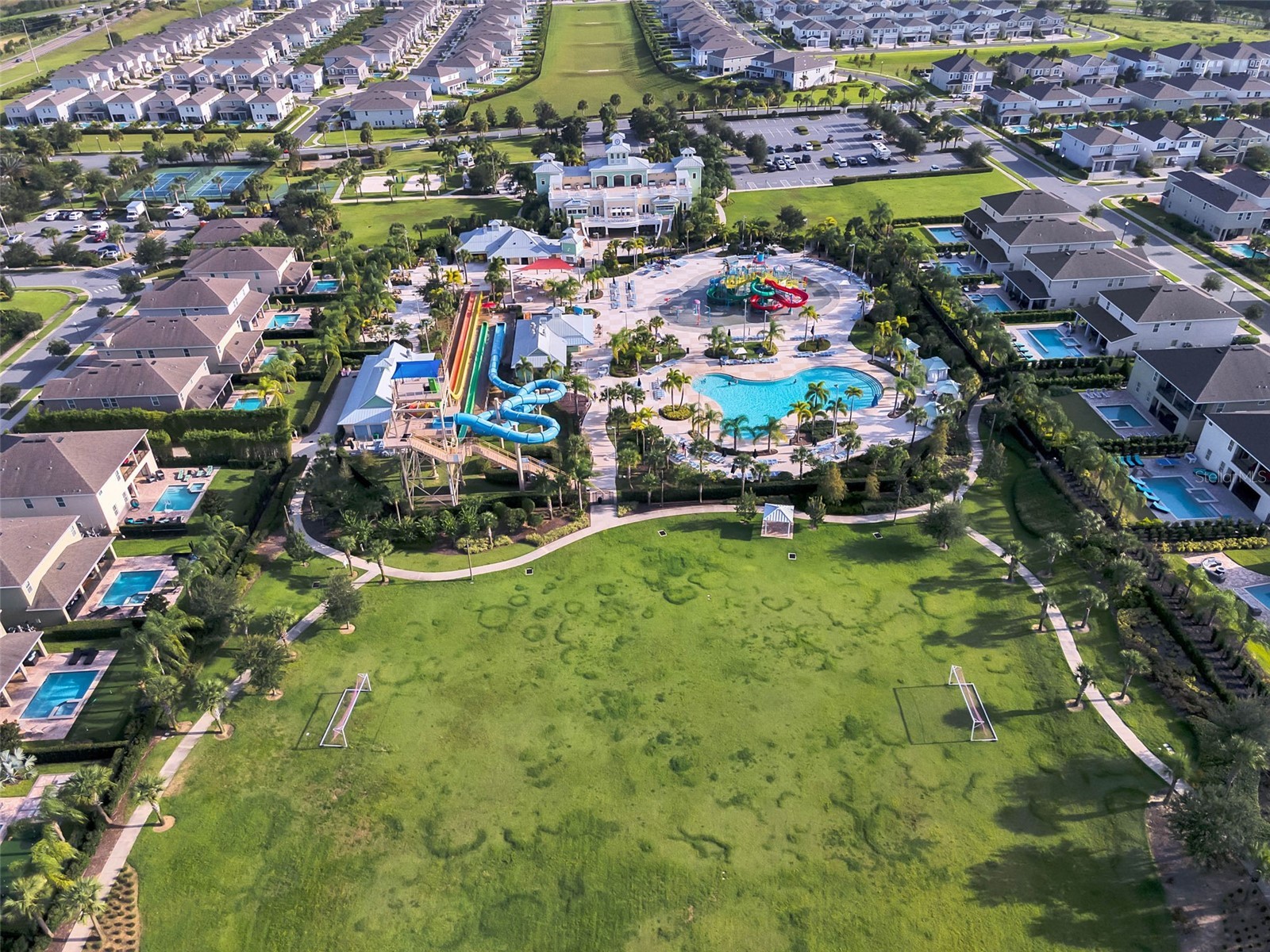 424 Southfield Street Kissimmee FL 34747 O6404639 image84