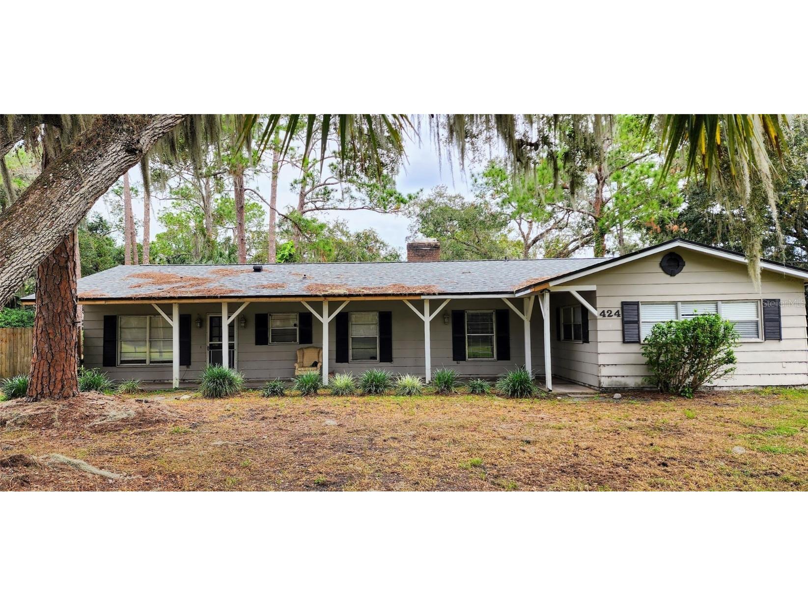 424 Stone Island Road Deltona FL 32725 O6258606 image1