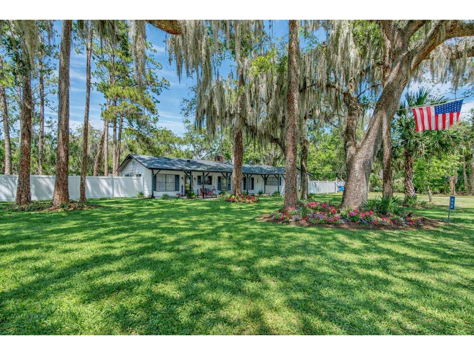 424 Stone Island Road Deltona FL 32725 O6389716 image1