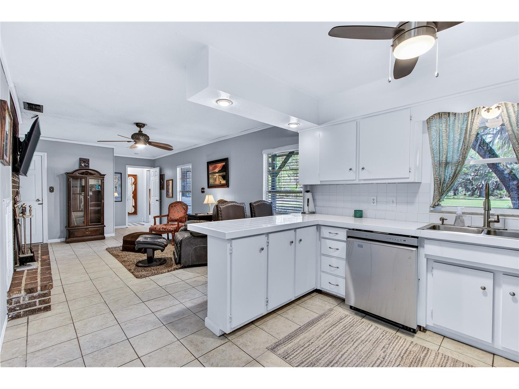 424 Stone Island Road Deltona FL 32725 O6389716 image12