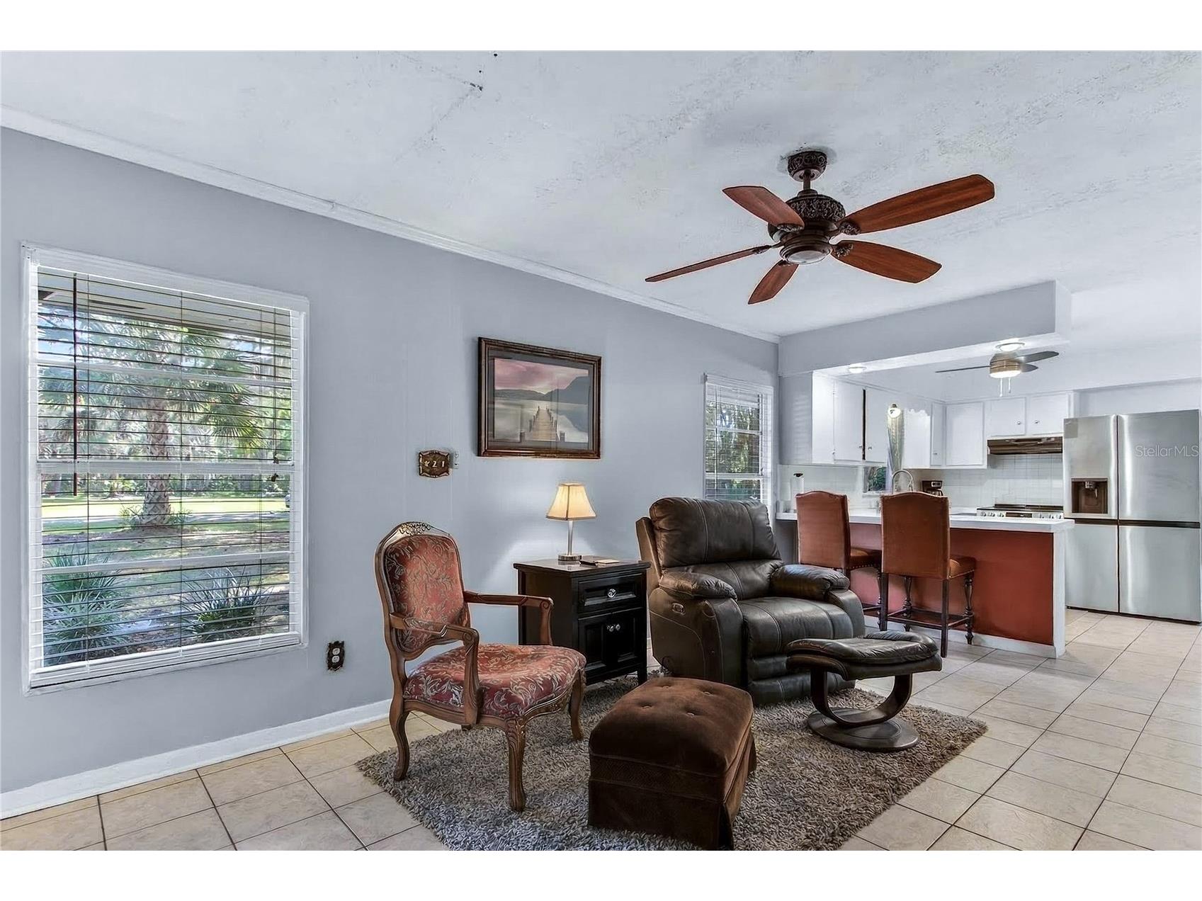 424 Stone Island Road Deltona FL 32725 O6389716 image13