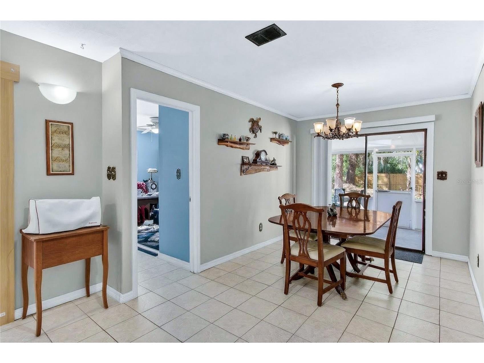 424 Stone Island Road Deltona FL 32725 O6389716 image14