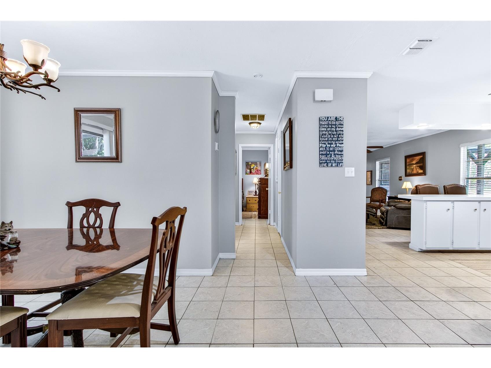 424 Stone Island Road Deltona FL 32725 O6389716 image15