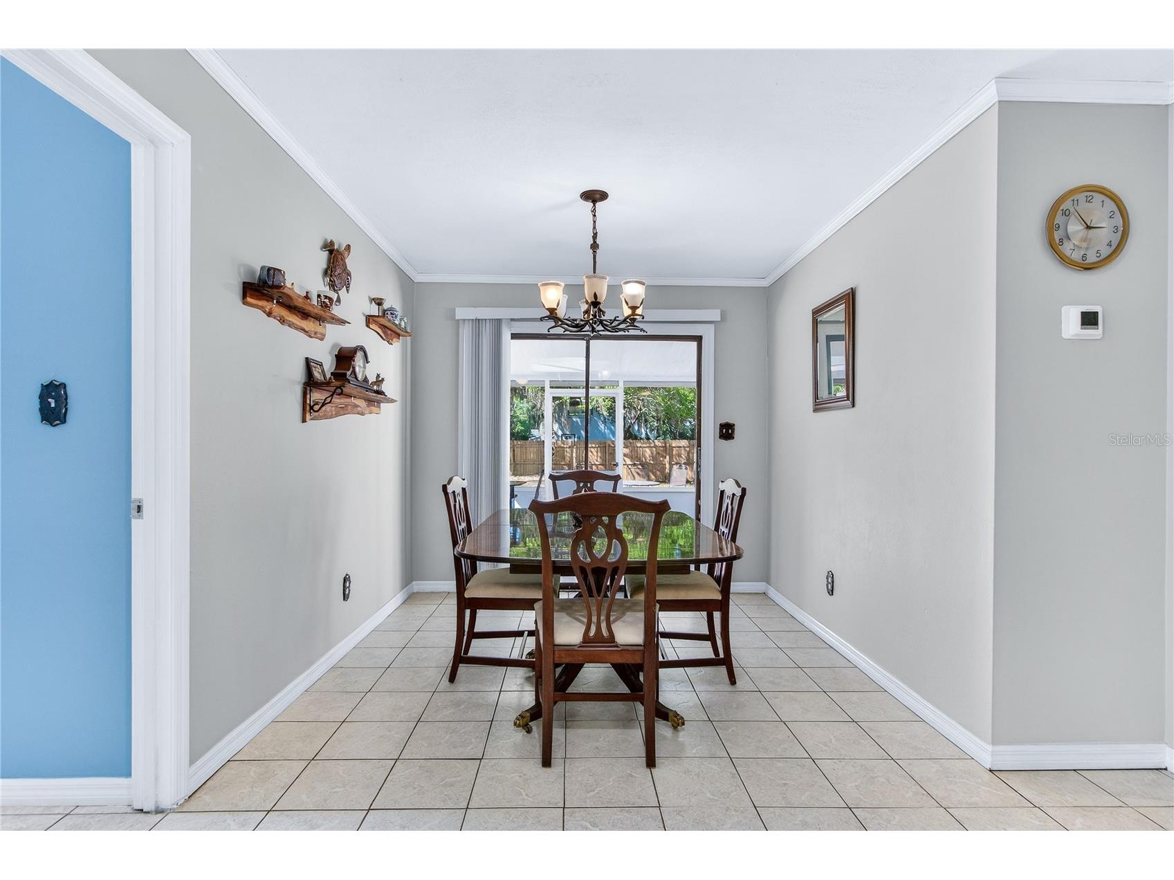 424 Stone Island Road Deltona FL 32725 O6389716 image16