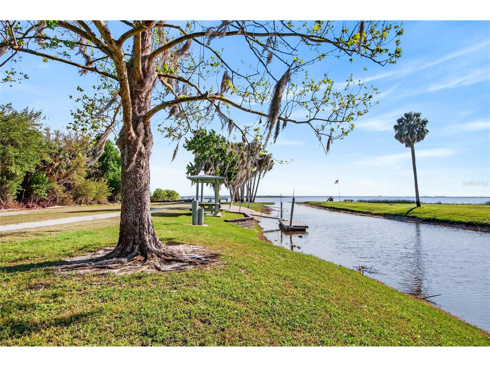 424 Stone Island Road Deltona FL 32725 O6389716 image2