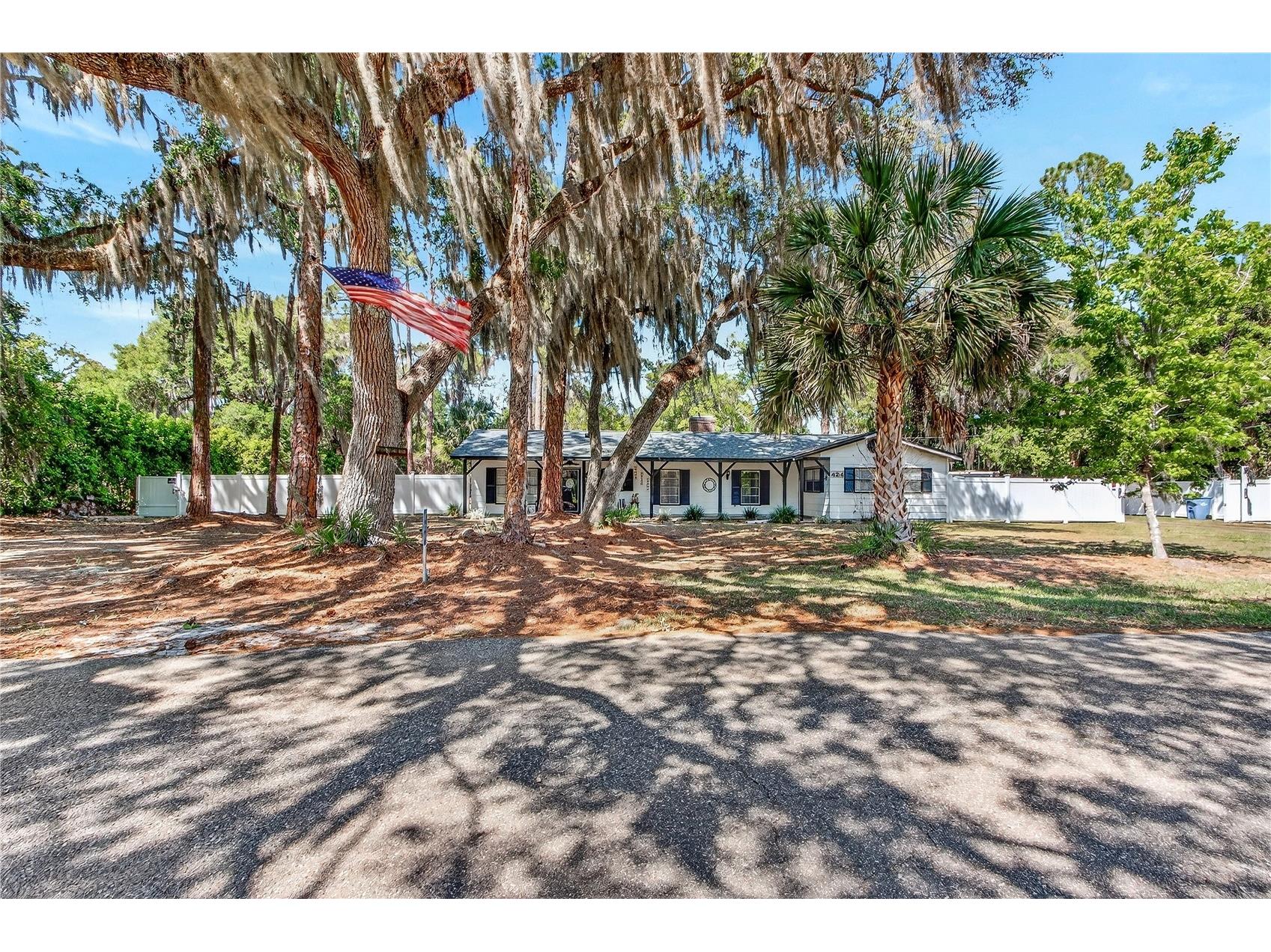 424 Stone Island Road Deltona FL 32725 O6389716 image25