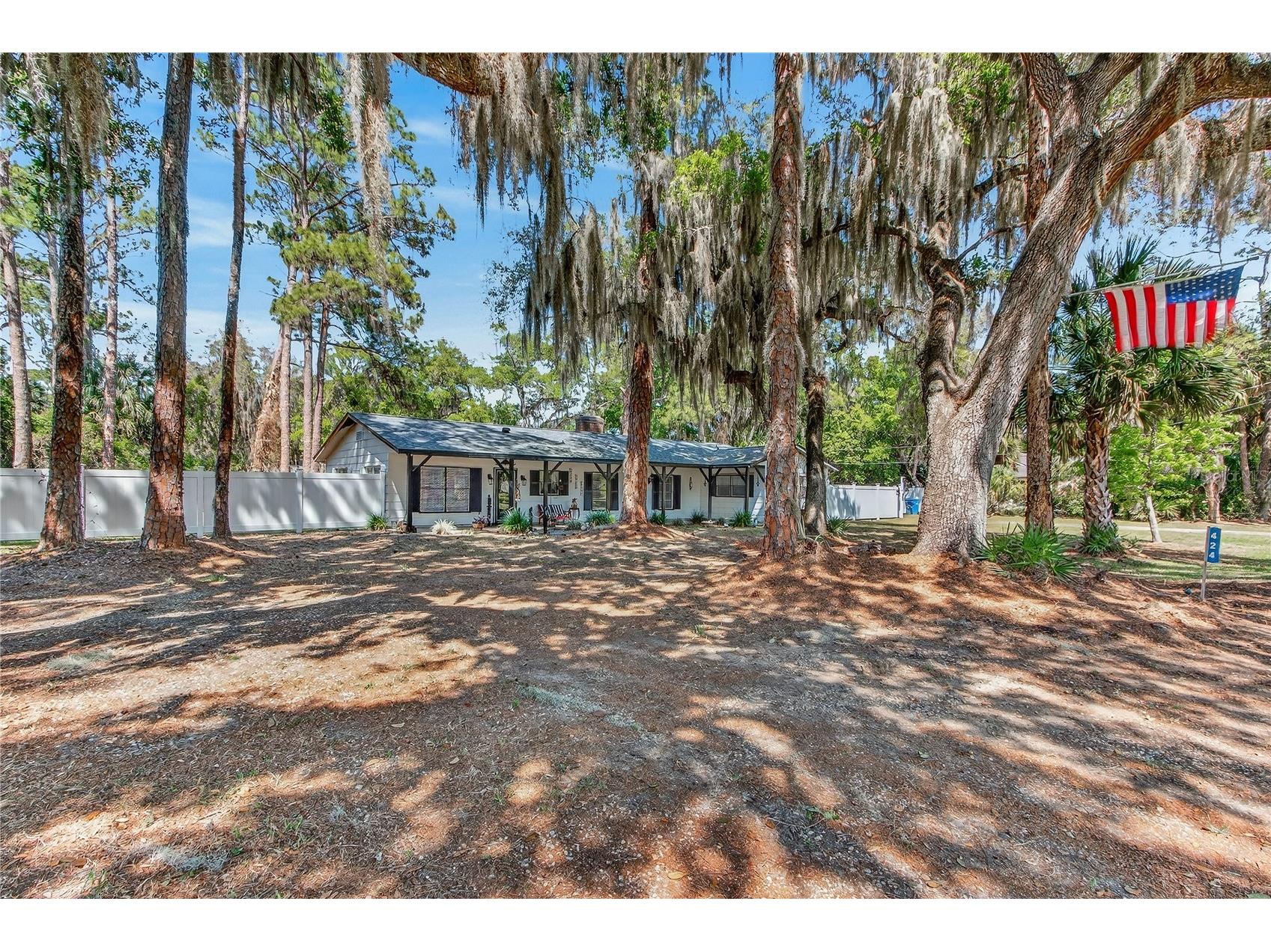 424 Stone Island Road Deltona FL 32725 O6389716 image26