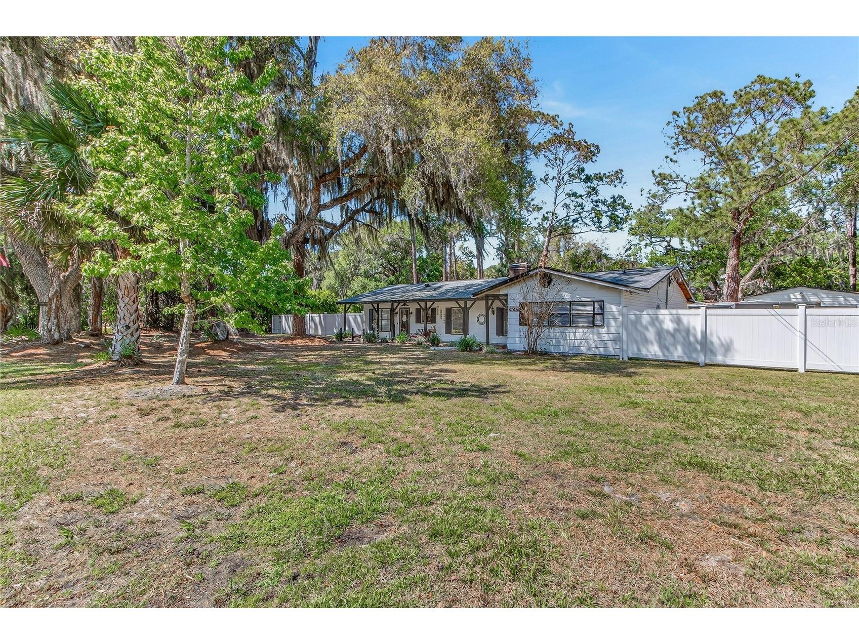 424 Stone Island Road Deltona FL 32725 O6389716 image28