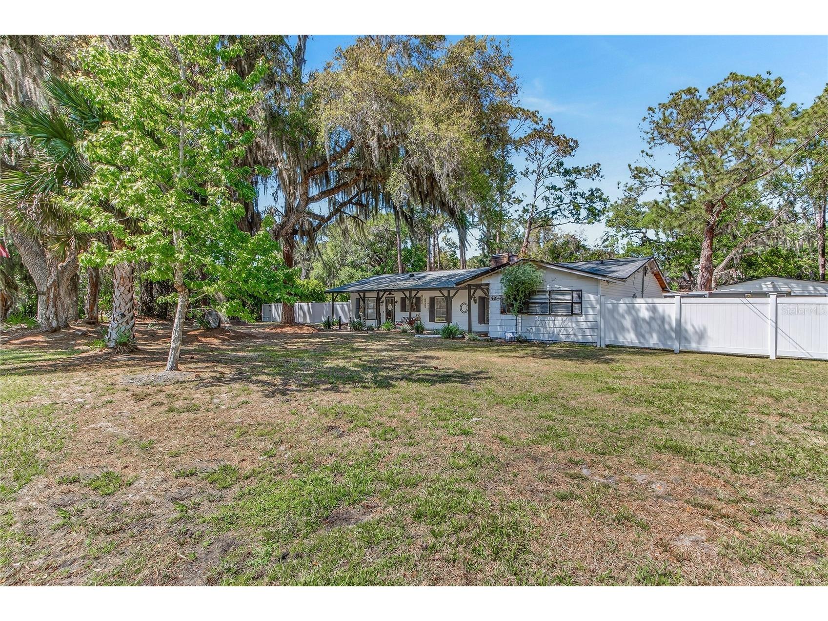 424 Stone Island Road Deltona FL 32725 O6389716 image29