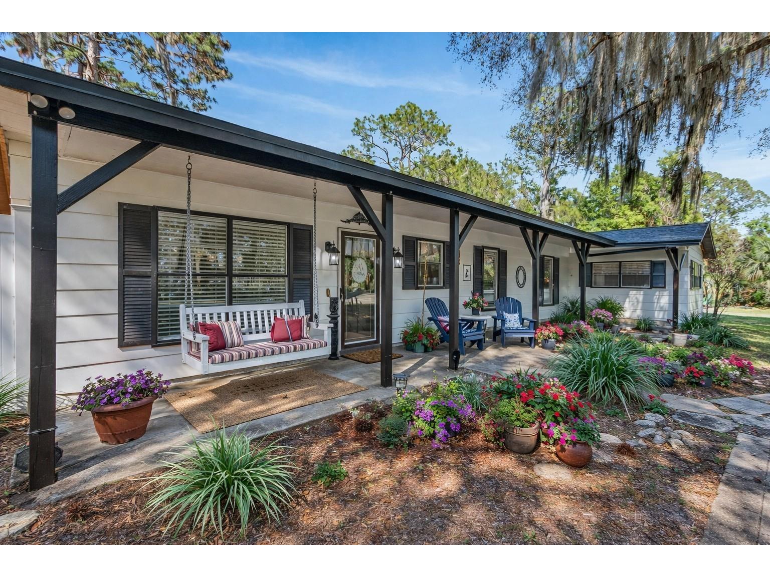 424 Stone Island Road Deltona FL 32725 O6389716 image3