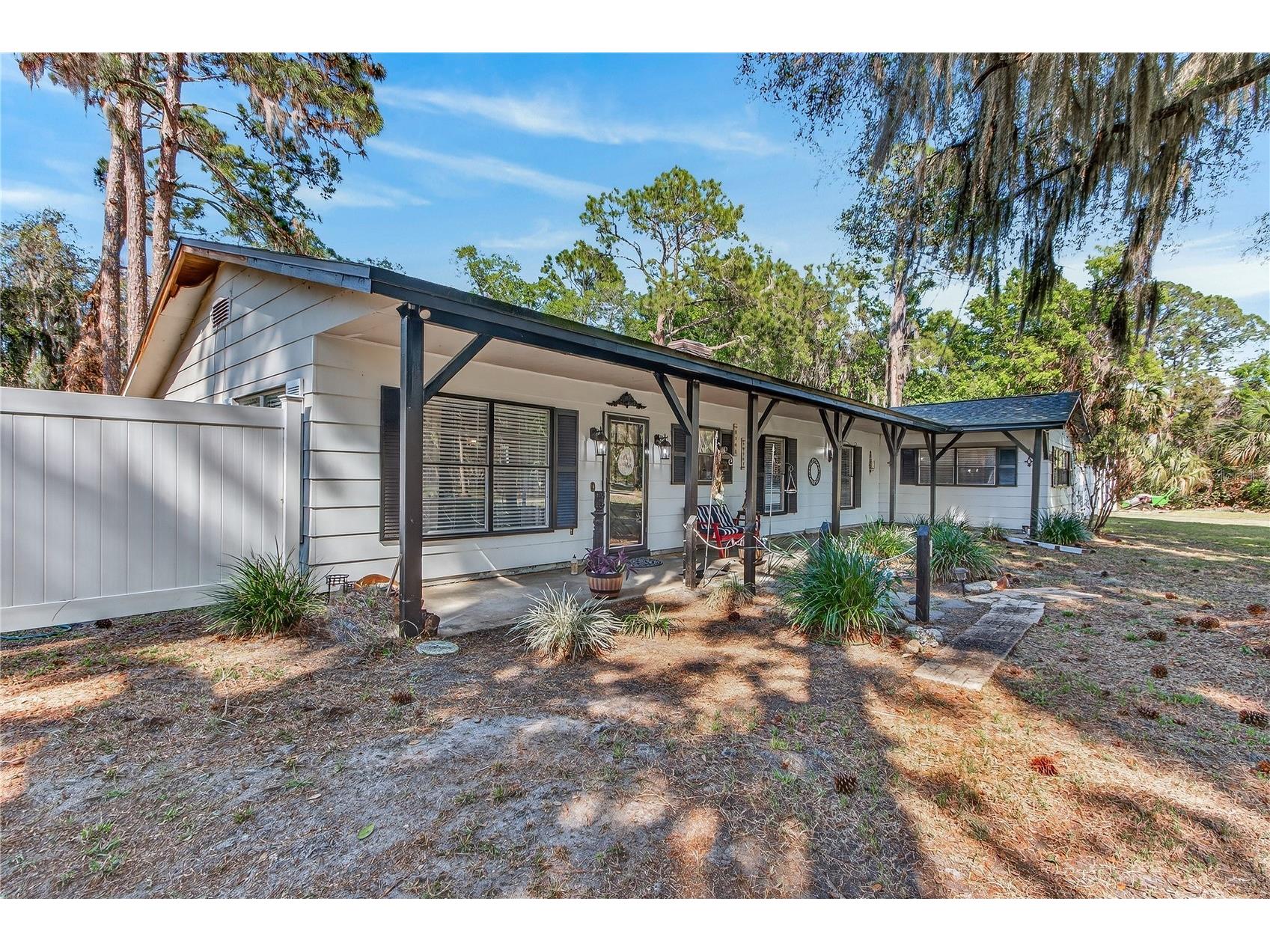 424 Stone Island Road Deltona FL 32725 O6389716 image30