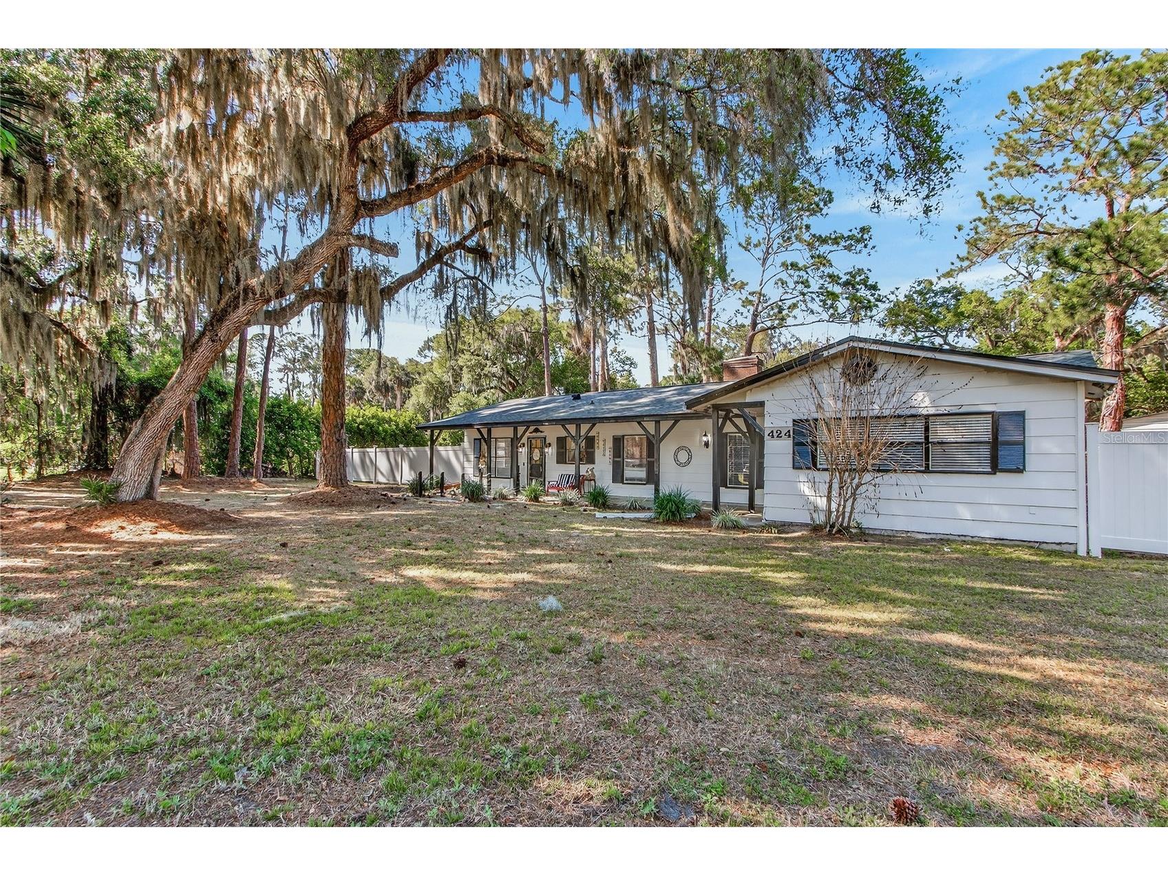 424 Stone Island Road Deltona FL 32725 O6389716 image31