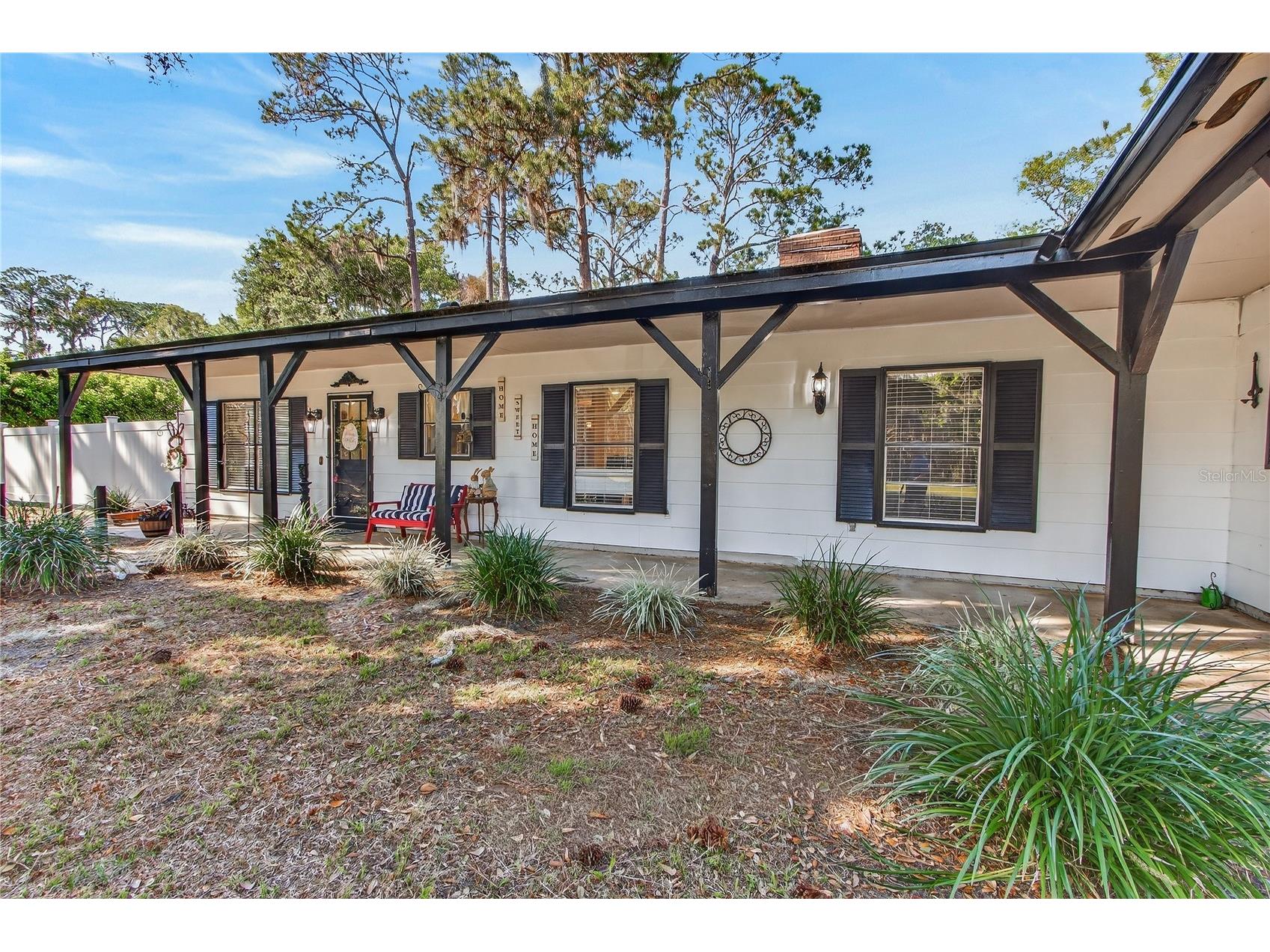 424 Stone Island Road Deltona FL 32725 O6389716 image32
