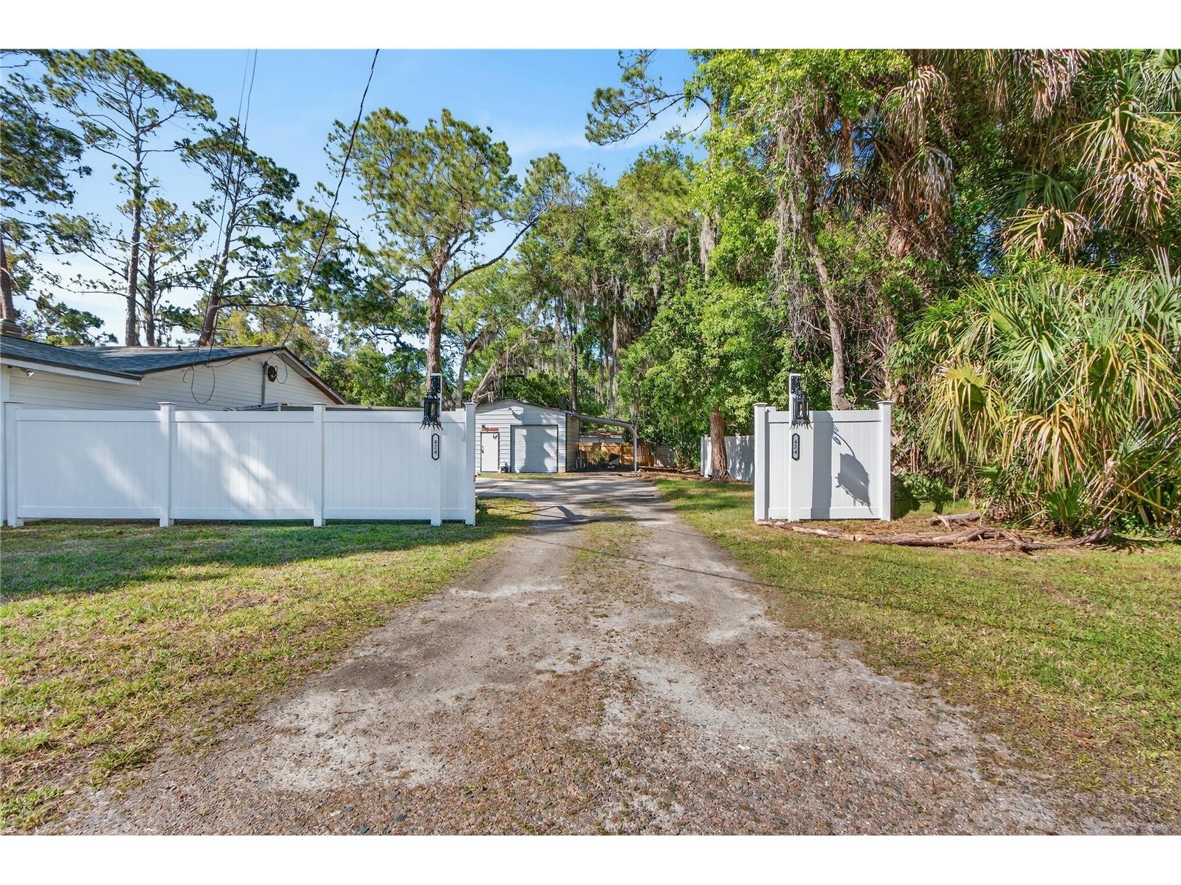 424 Stone Island Road Deltona FL 32725 O6389716 image34