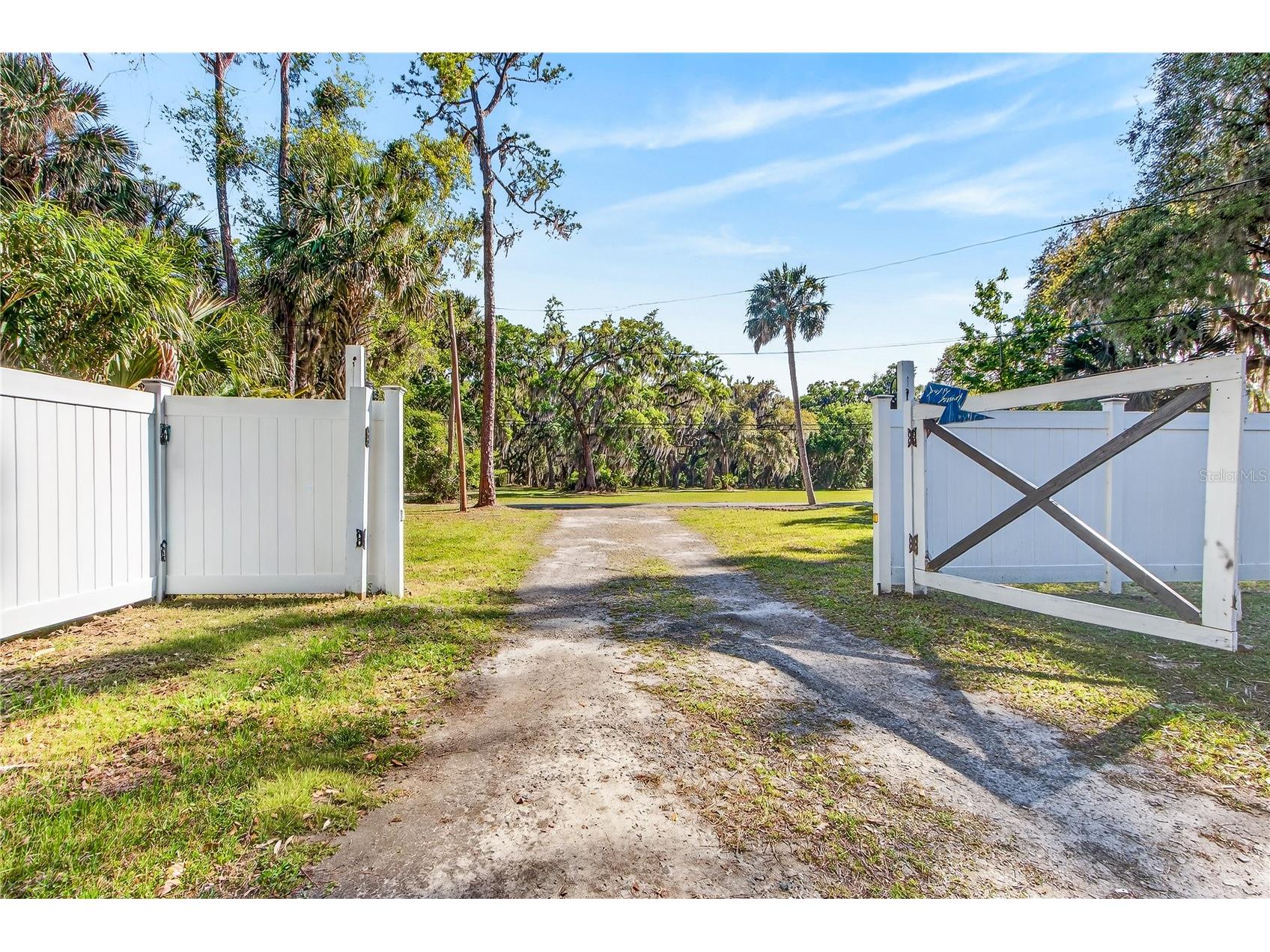424 Stone Island Road Deltona FL 32725 O6389716 image35