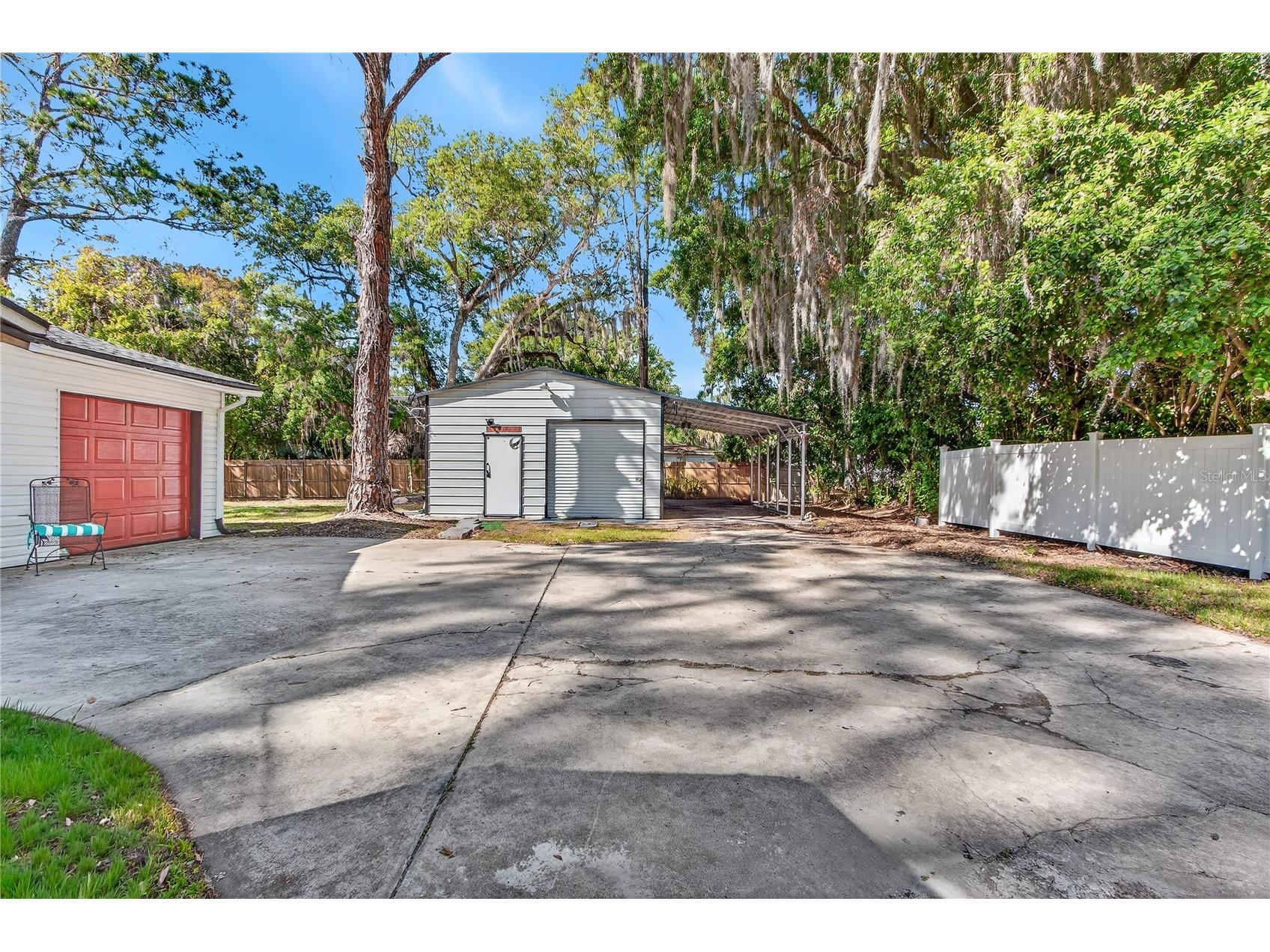 424 Stone Island Road Deltona FL 32725 O6389716 image36