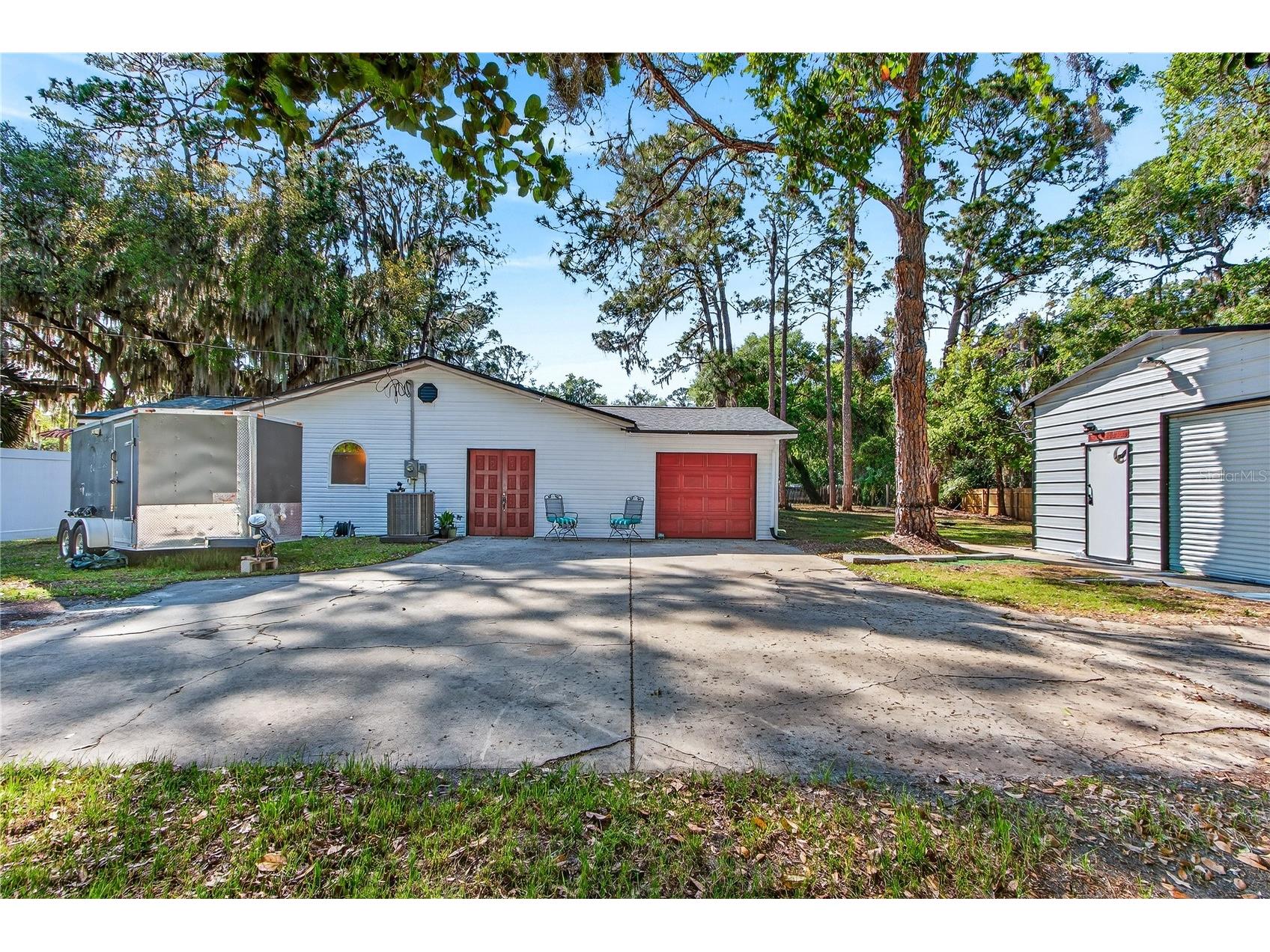 424 Stone Island Road Deltona FL 32725 O6389716 image37