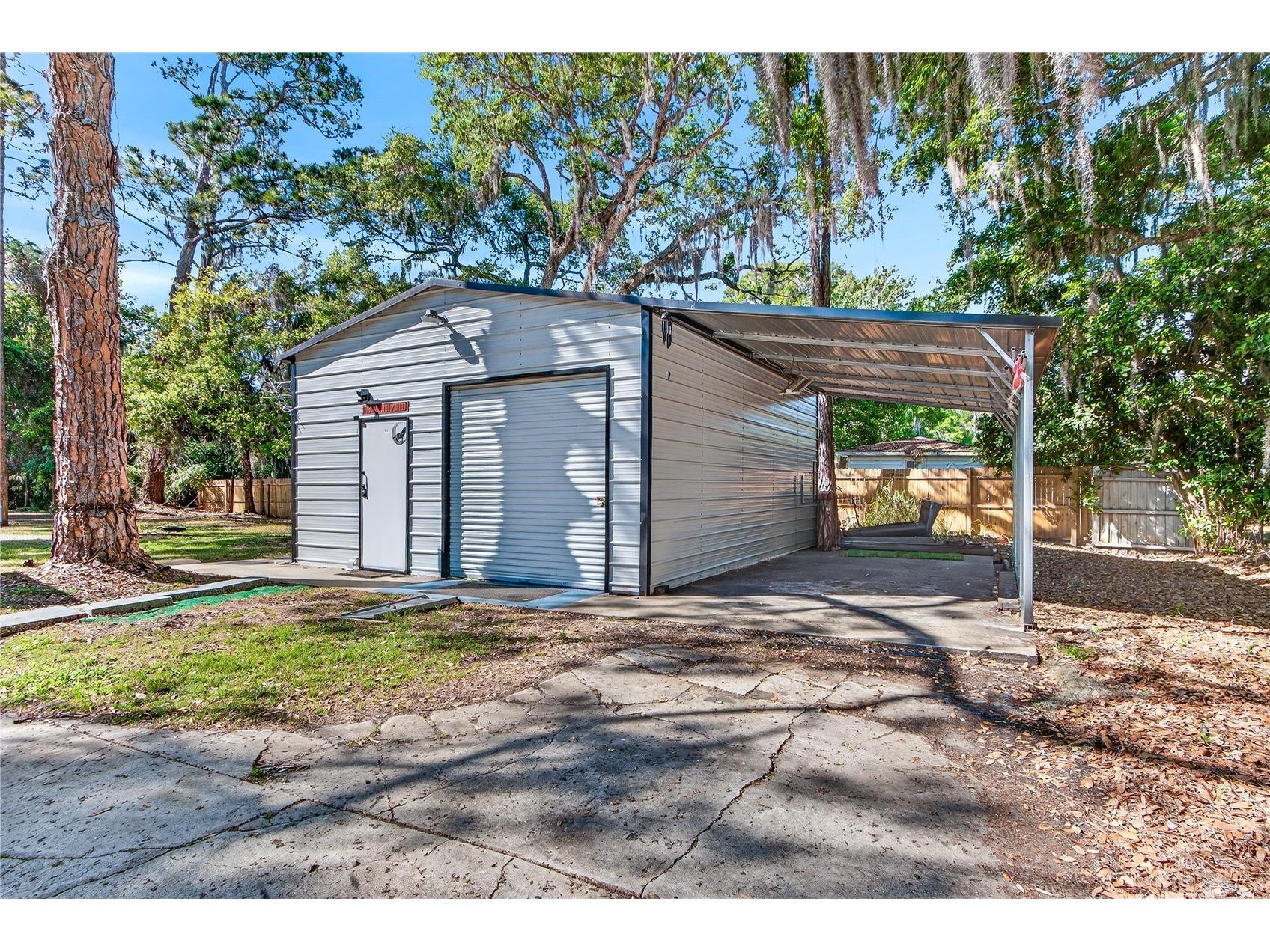 424 Stone Island Road Deltona FL 32725 O6389716 image38