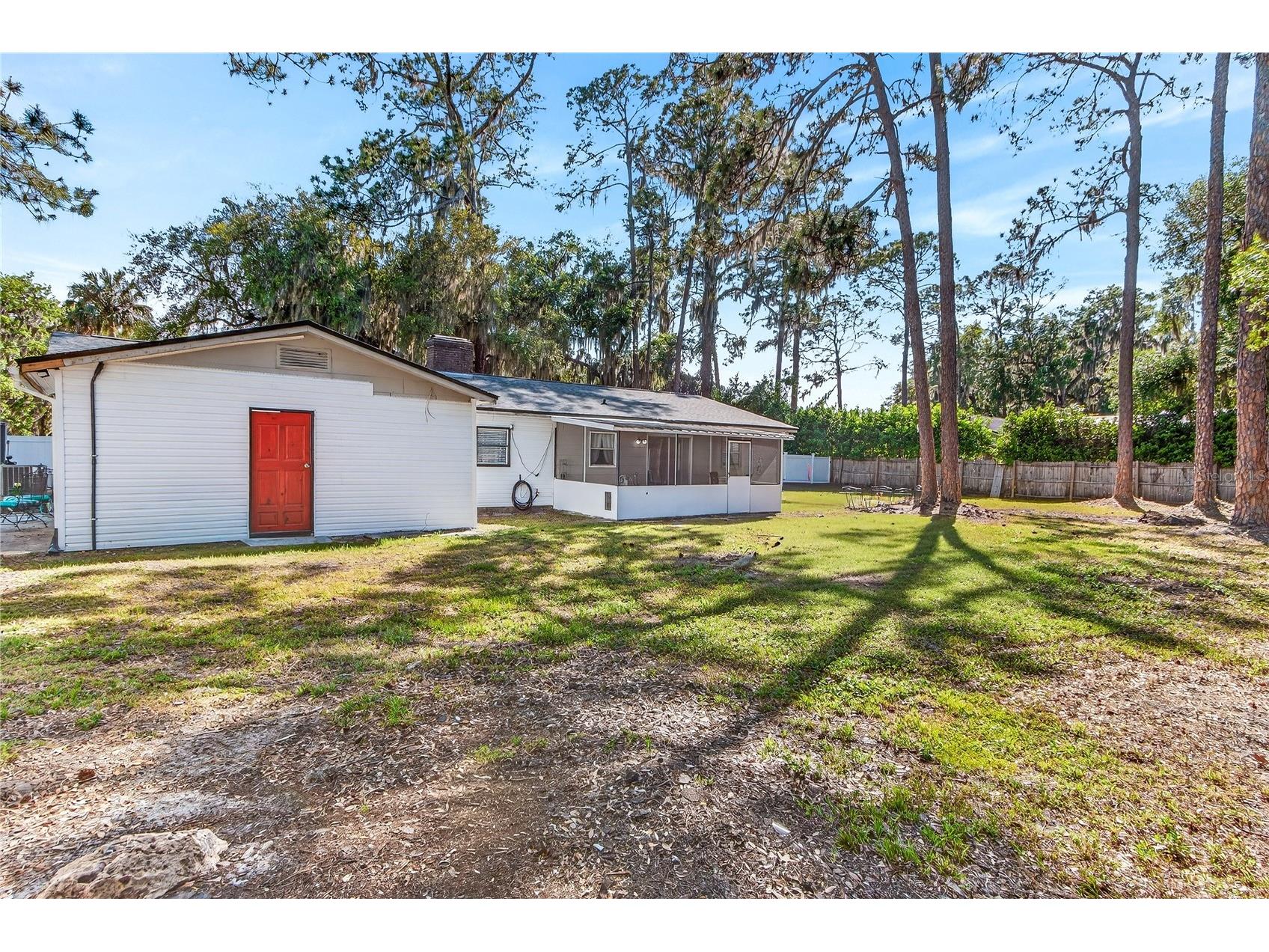 424 Stone Island Road Deltona FL 32725 O6389716 image39