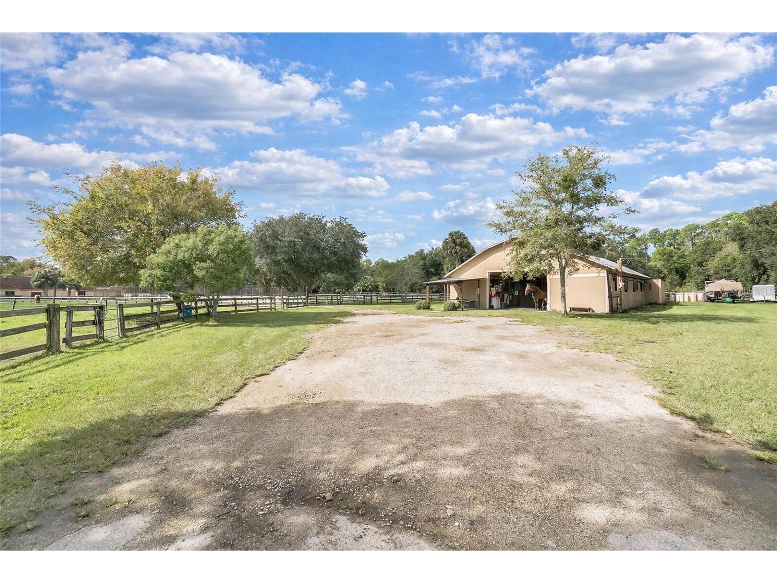 424 Stone Island Road Deltona FL 32725 O6389716 image4