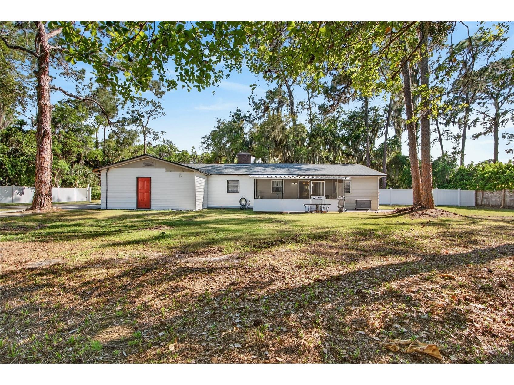 424 Stone Island Road Deltona FL 32725 O6389716 image40