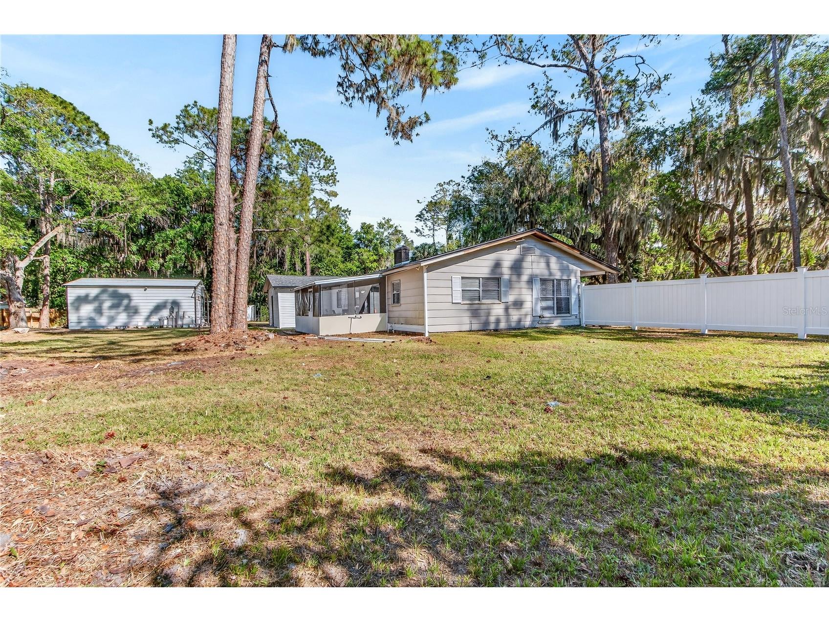 424 Stone Island Road Deltona FL 32725 O6389716 image41