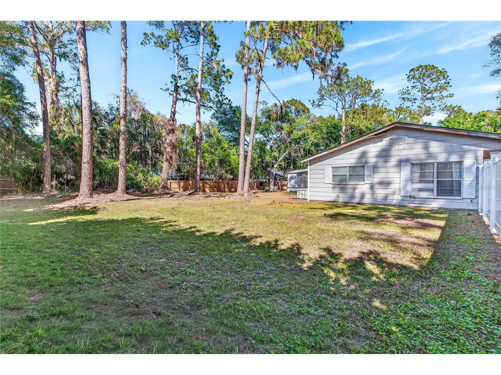 424 Stone Island Road Deltona FL 32725 O6389716 image42
