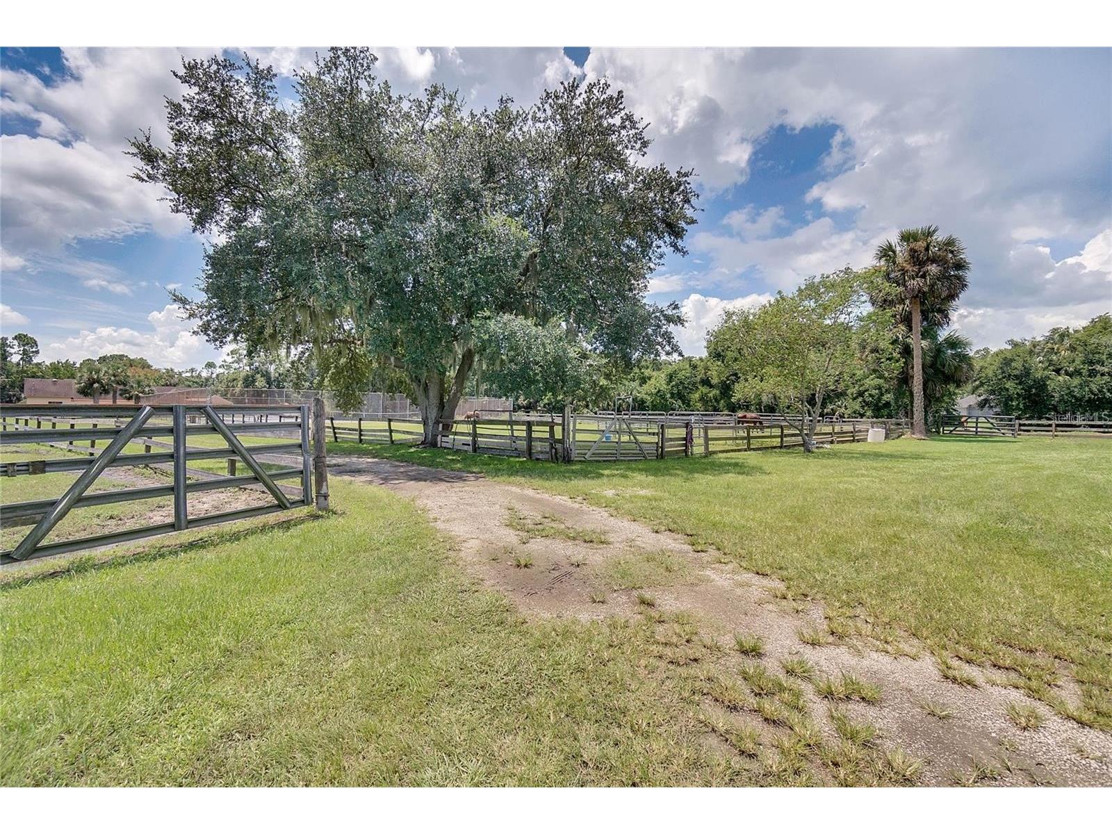 424 Stone Island Road Deltona FL 32725 O6389716 image44