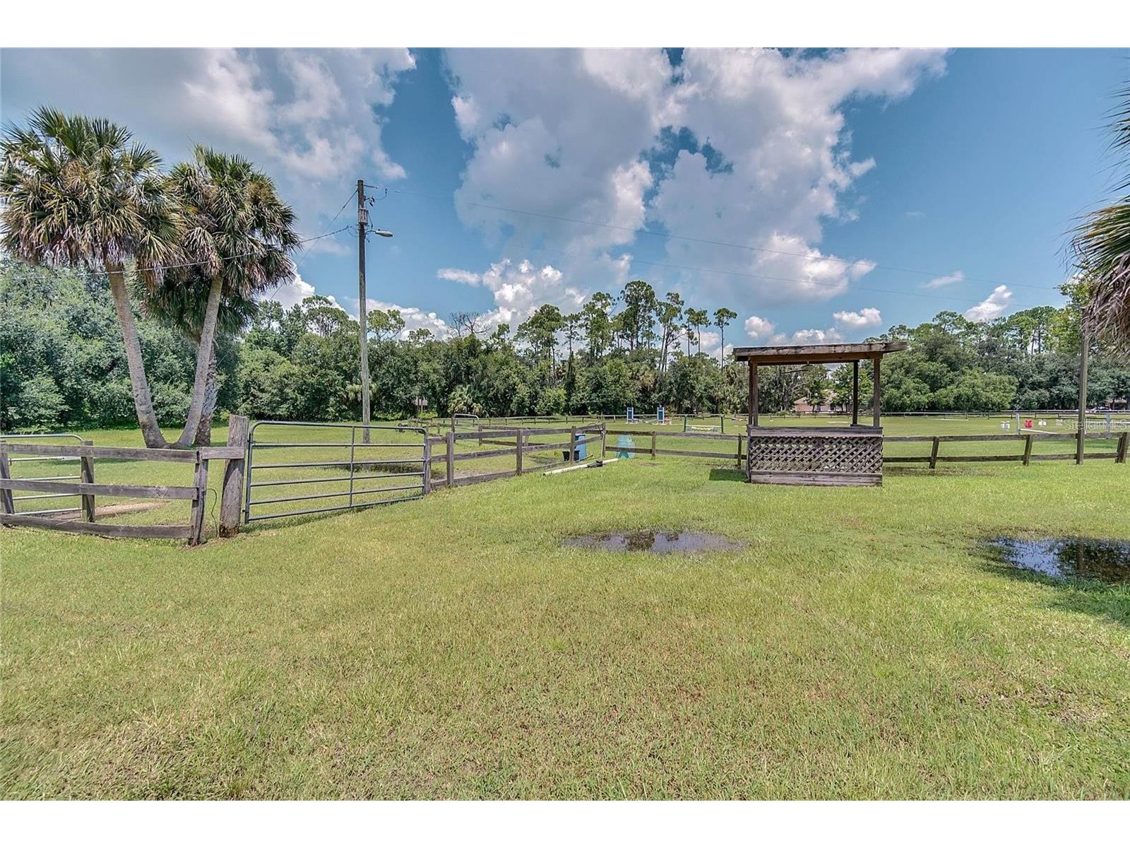 424 Stone Island Road Deltona FL 32725 O6389716 image45