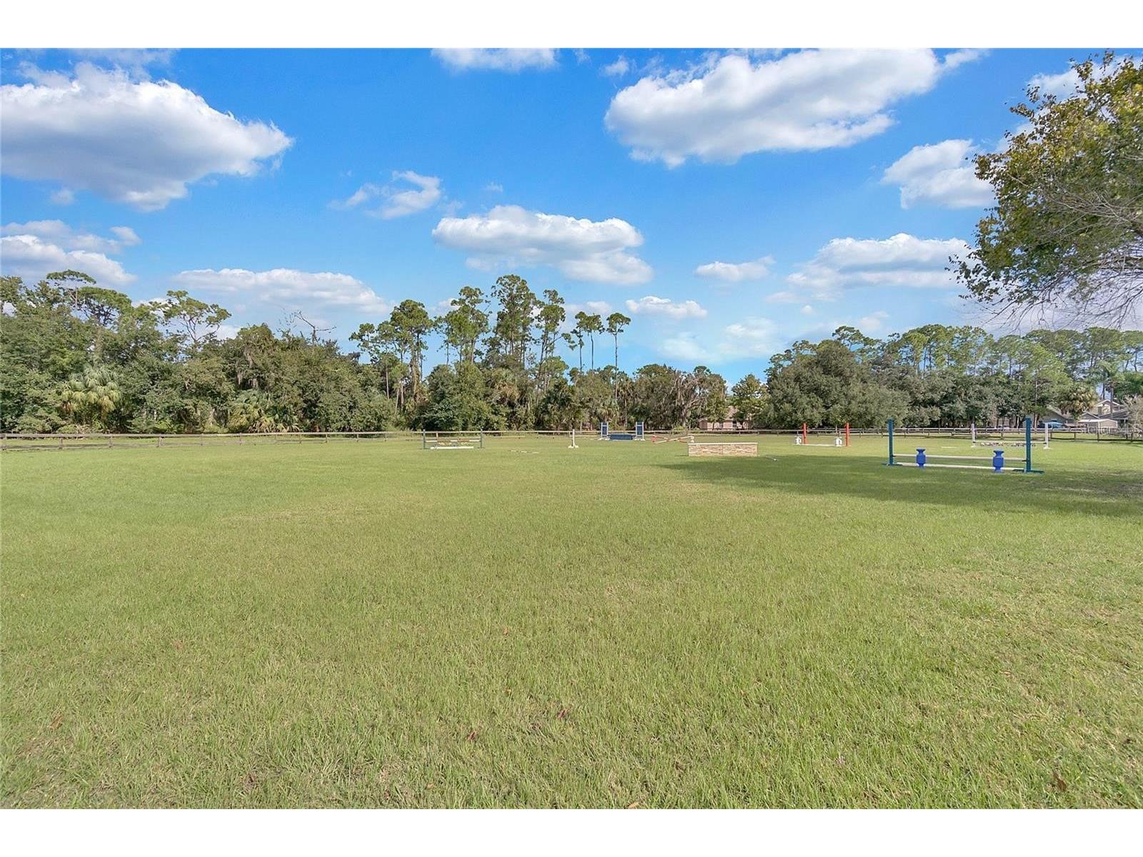 424 Stone Island Road Deltona FL 32725 O6389716 image46