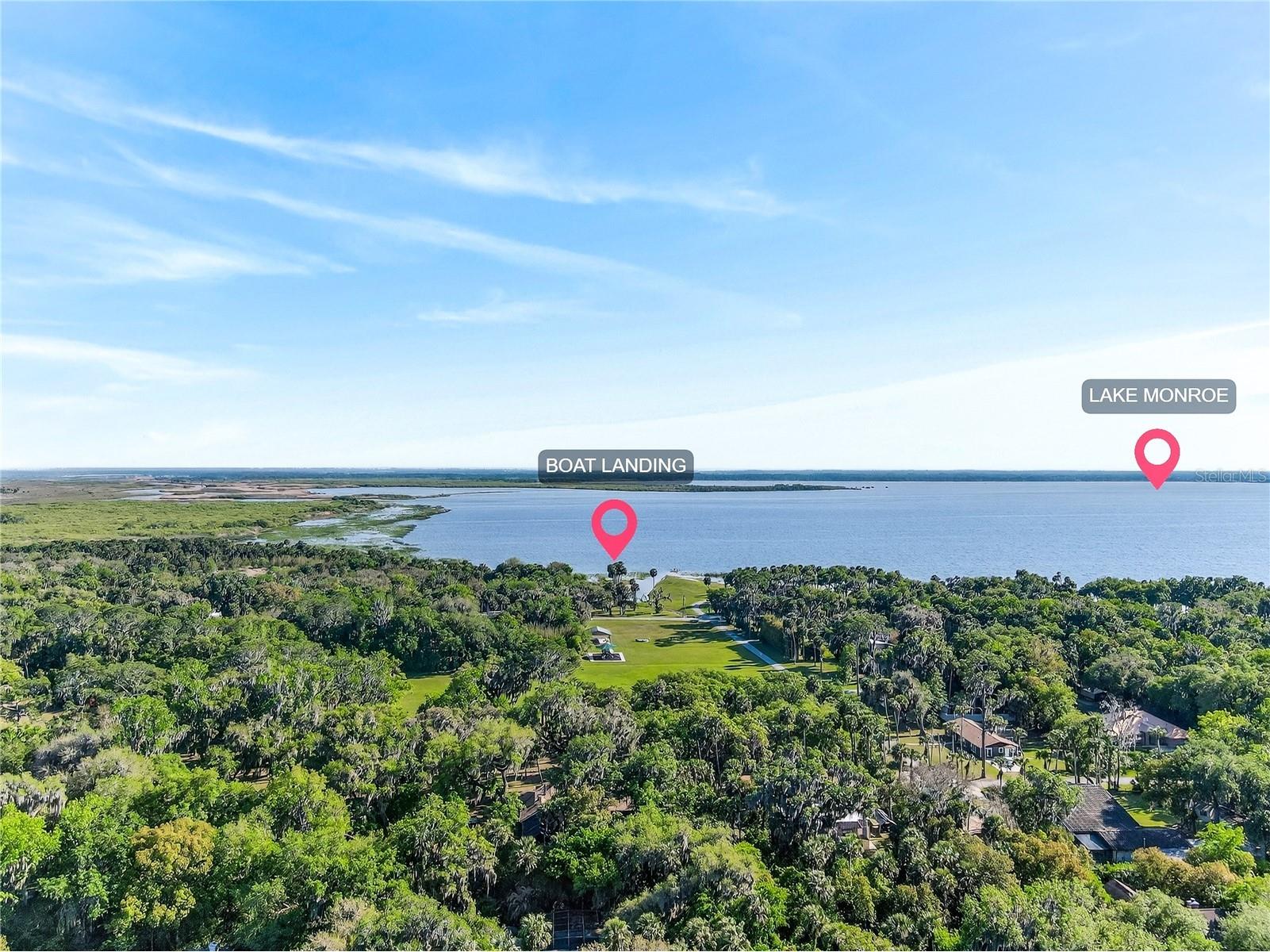 424 Stone Island Road Deltona FL 32725 O6389716 image47