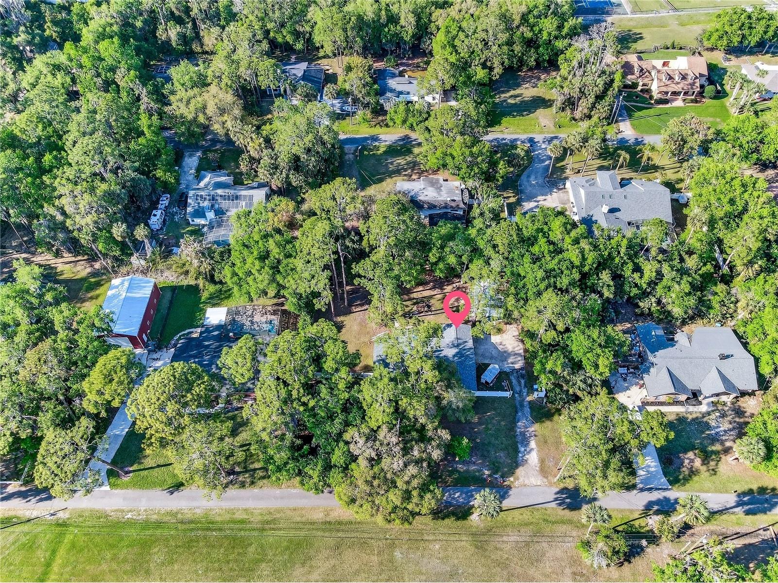 424 Stone Island Road Deltona FL 32725 O6389716 image49