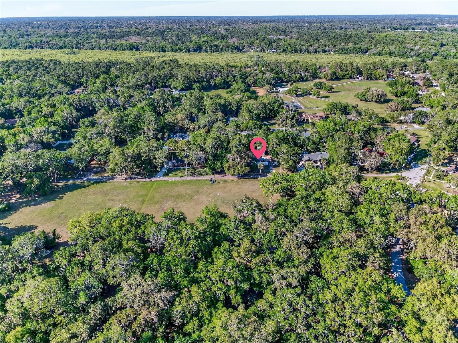 424 Stone Island Road Deltona FL 32725 O6389716 image50