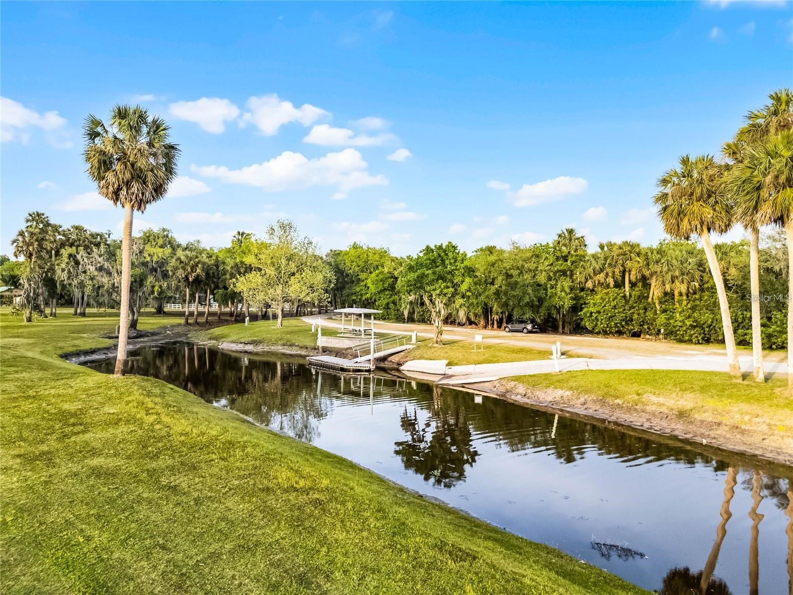 424 Stone Island Road Deltona FL 32725 O6389716 image53