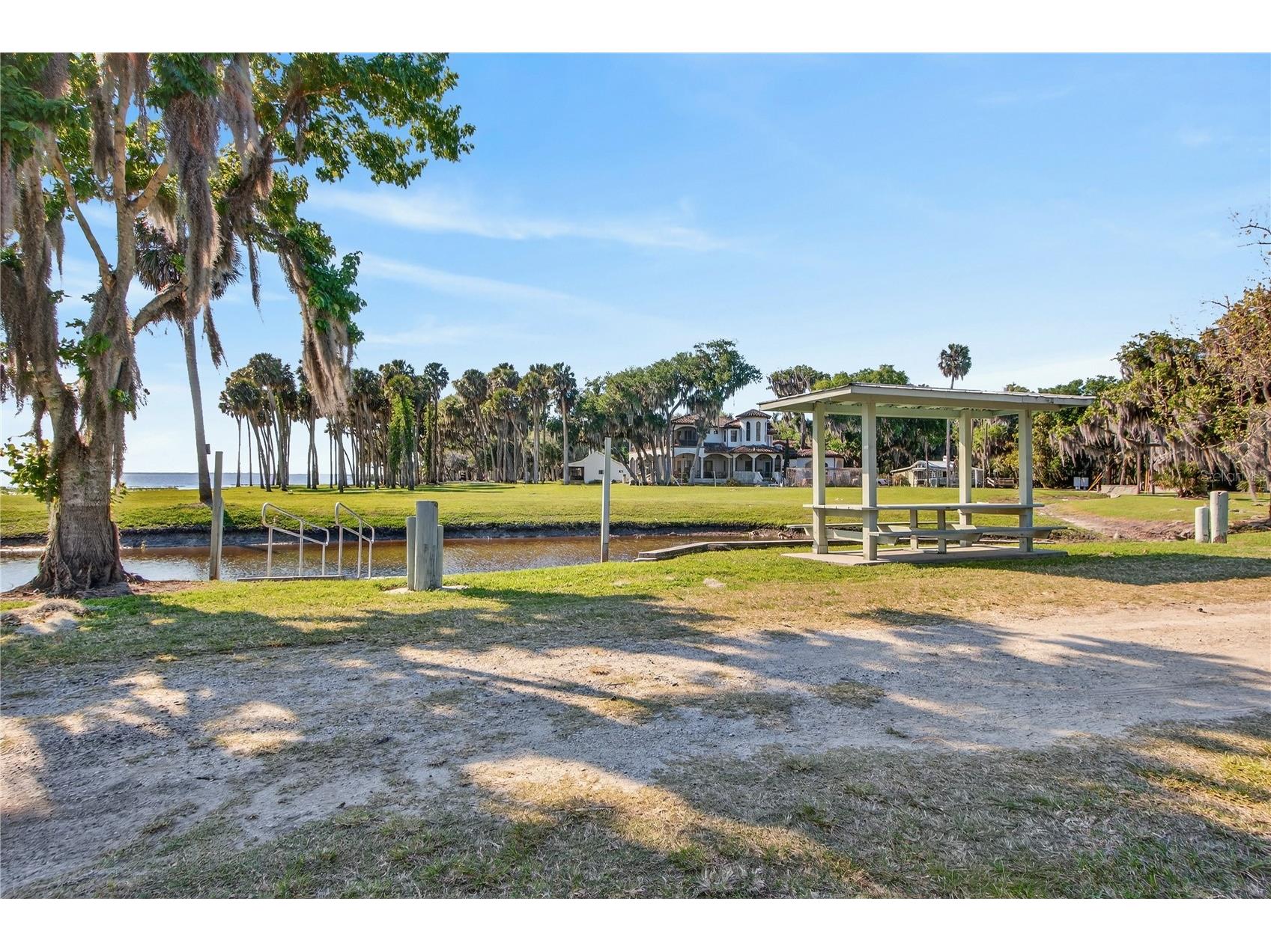 424 Stone Island Road Deltona FL 32725 O6389716 image54