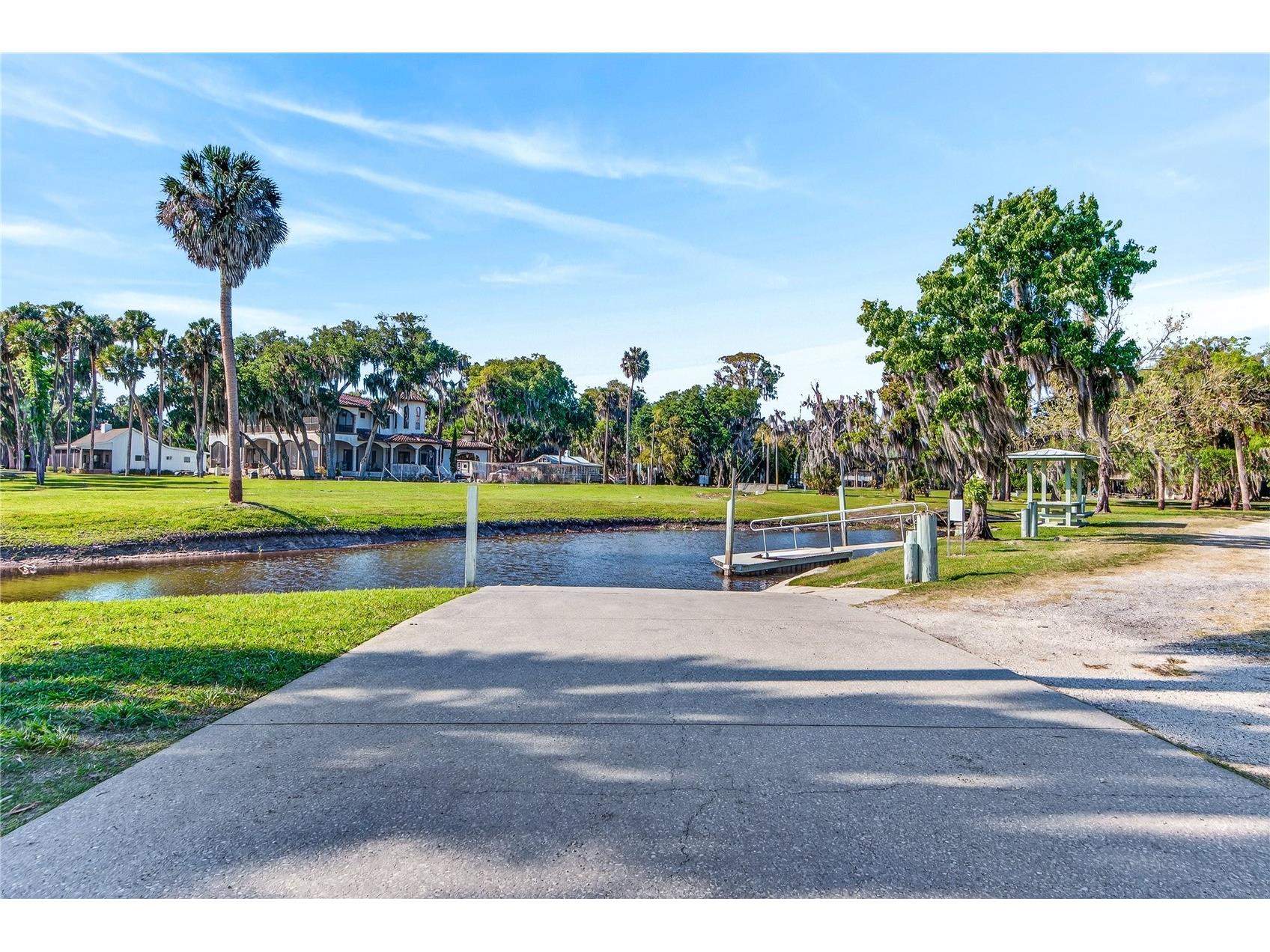 424 Stone Island Road Deltona FL 32725 O6389716 image55