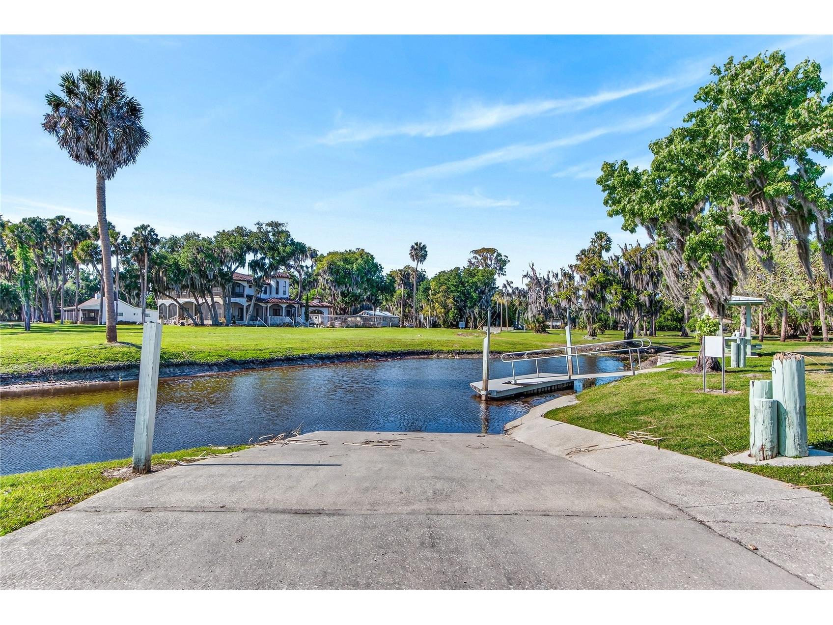 424 Stone Island Road Deltona FL 32725 O6389716 image56