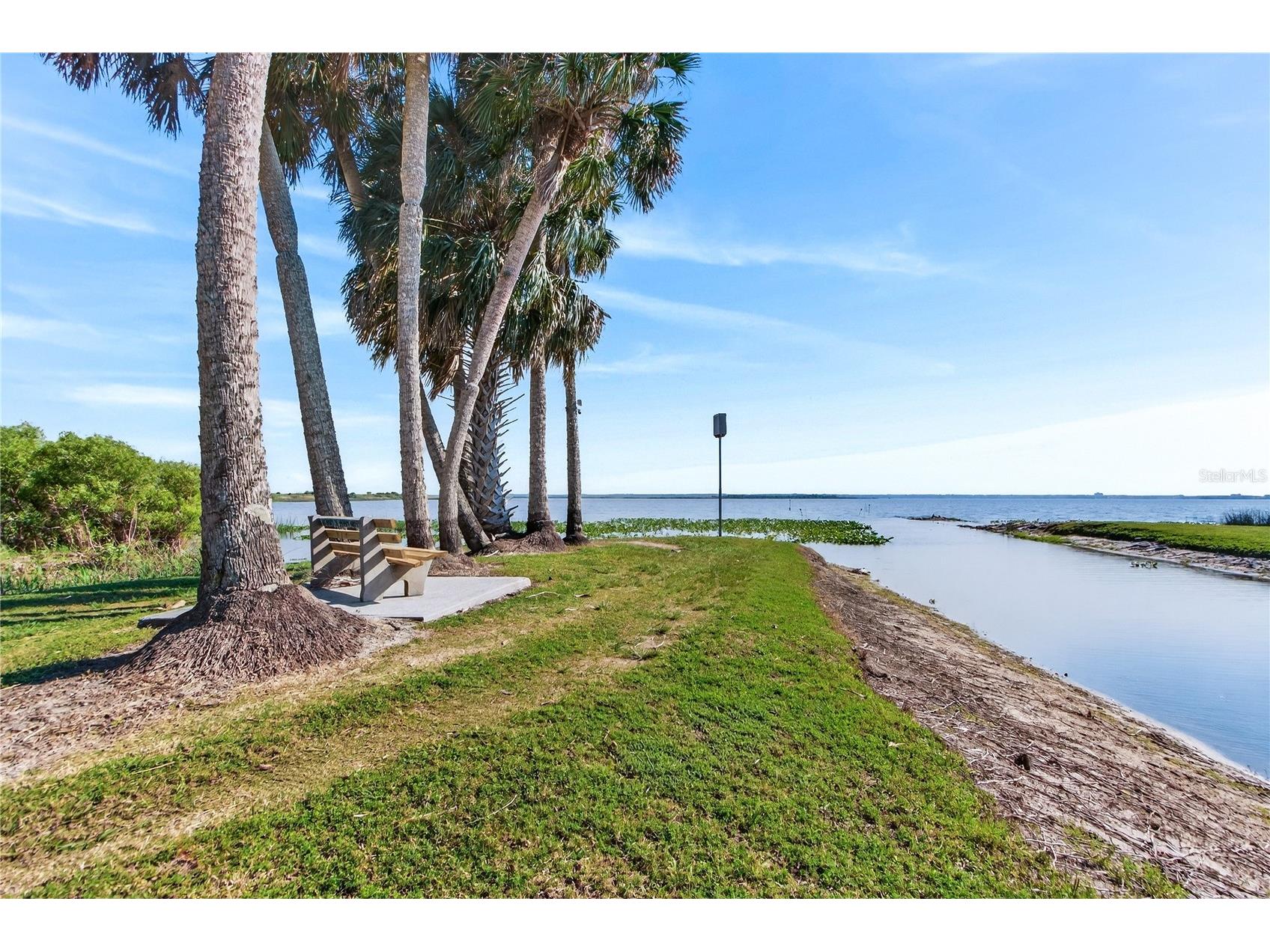 424 Stone Island Road Deltona FL 32725 O6389716 image57