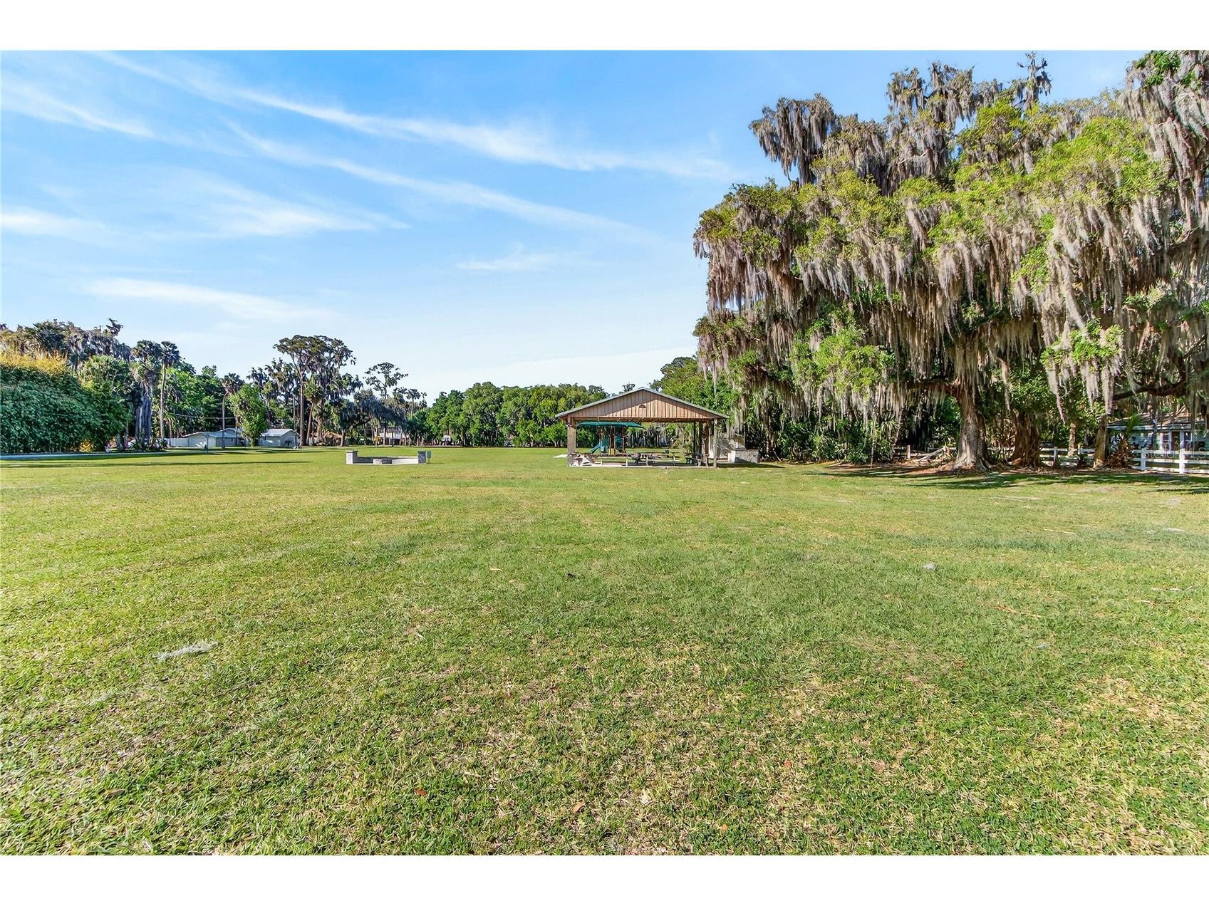 424 Stone Island Road Deltona FL 32725 O6389716 image58
