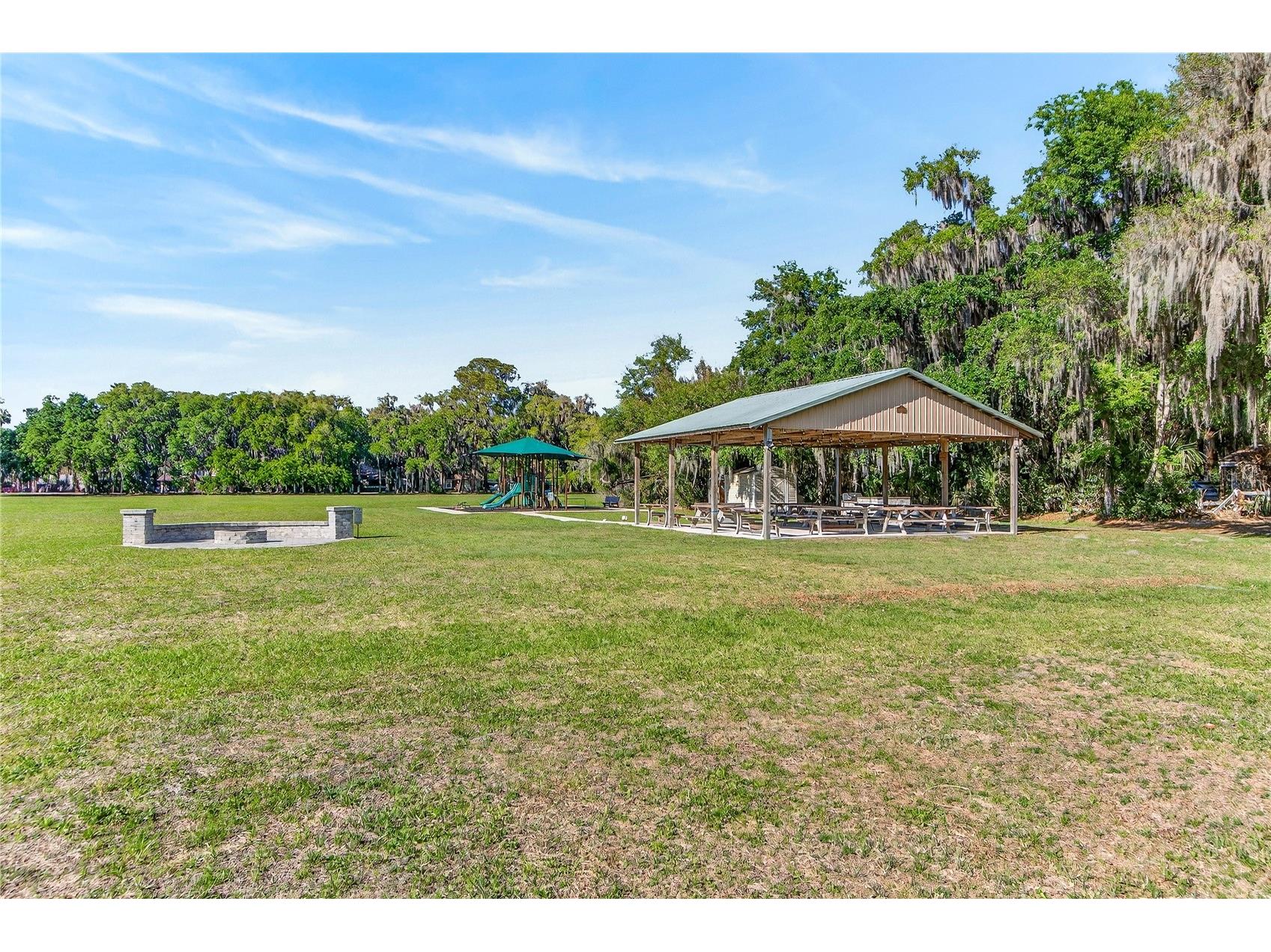424 Stone Island Road Deltona FL 32725 O6389716 image59