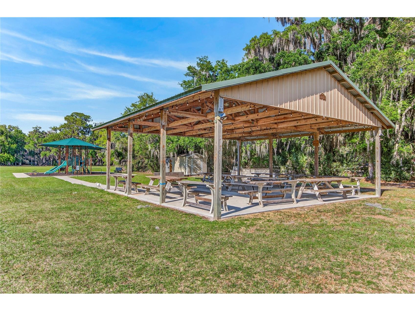 424 Stone Island Road Deltona FL 32725 O6389716 image60