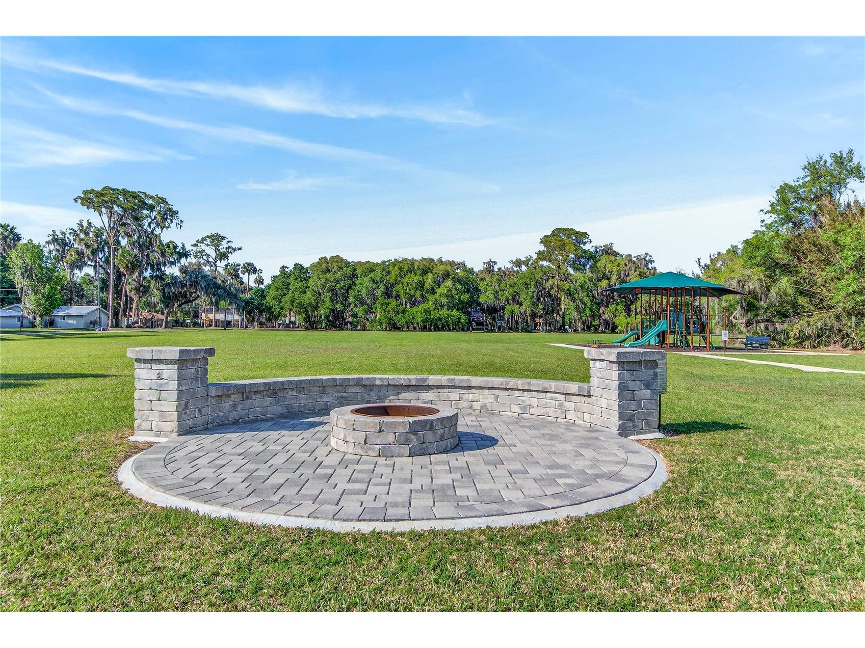 424 Stone Island Road Deltona FL 32725 O6389716 image61
