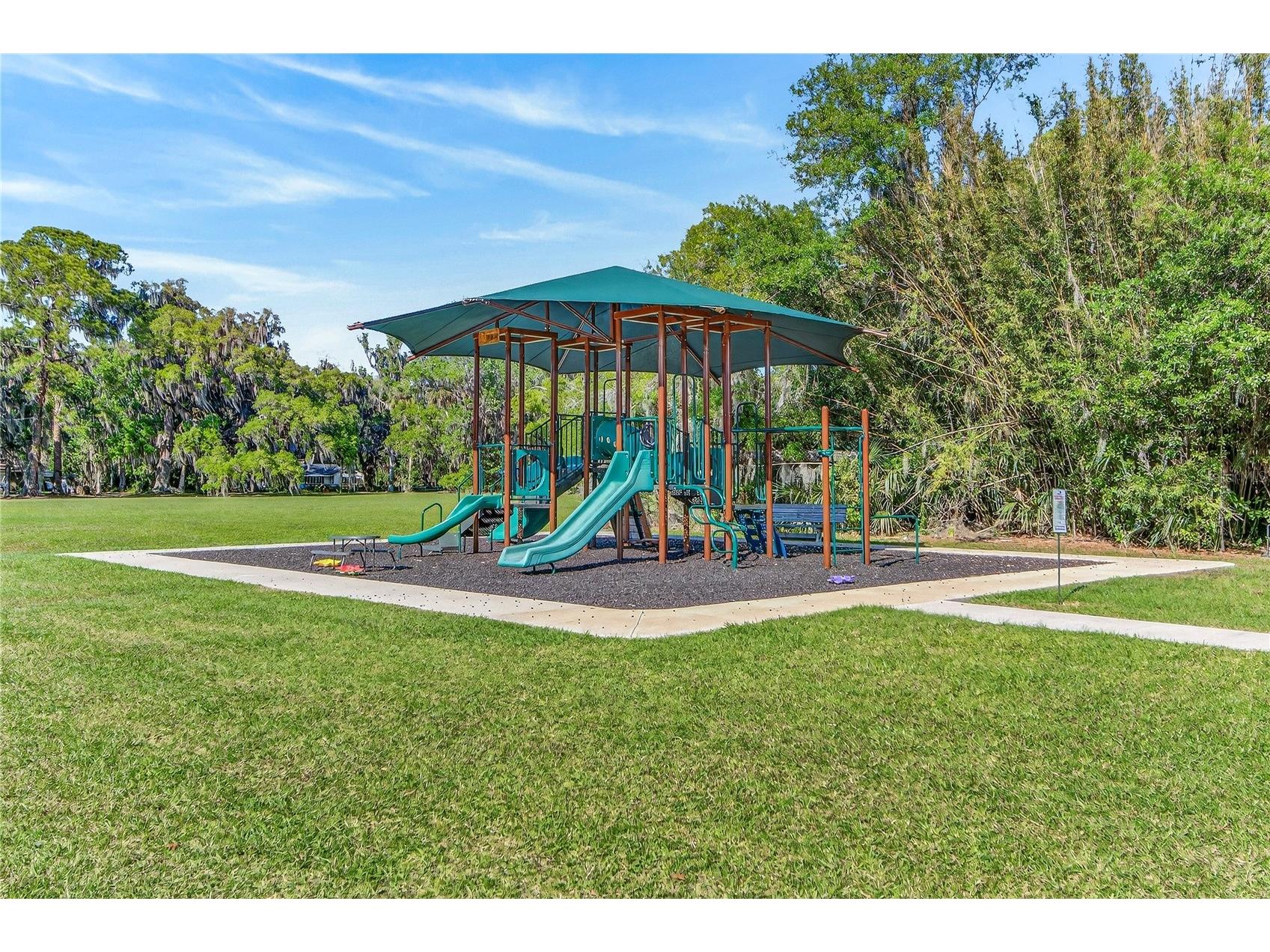 424 Stone Island Road Deltona FL 32725 O6389716 image62