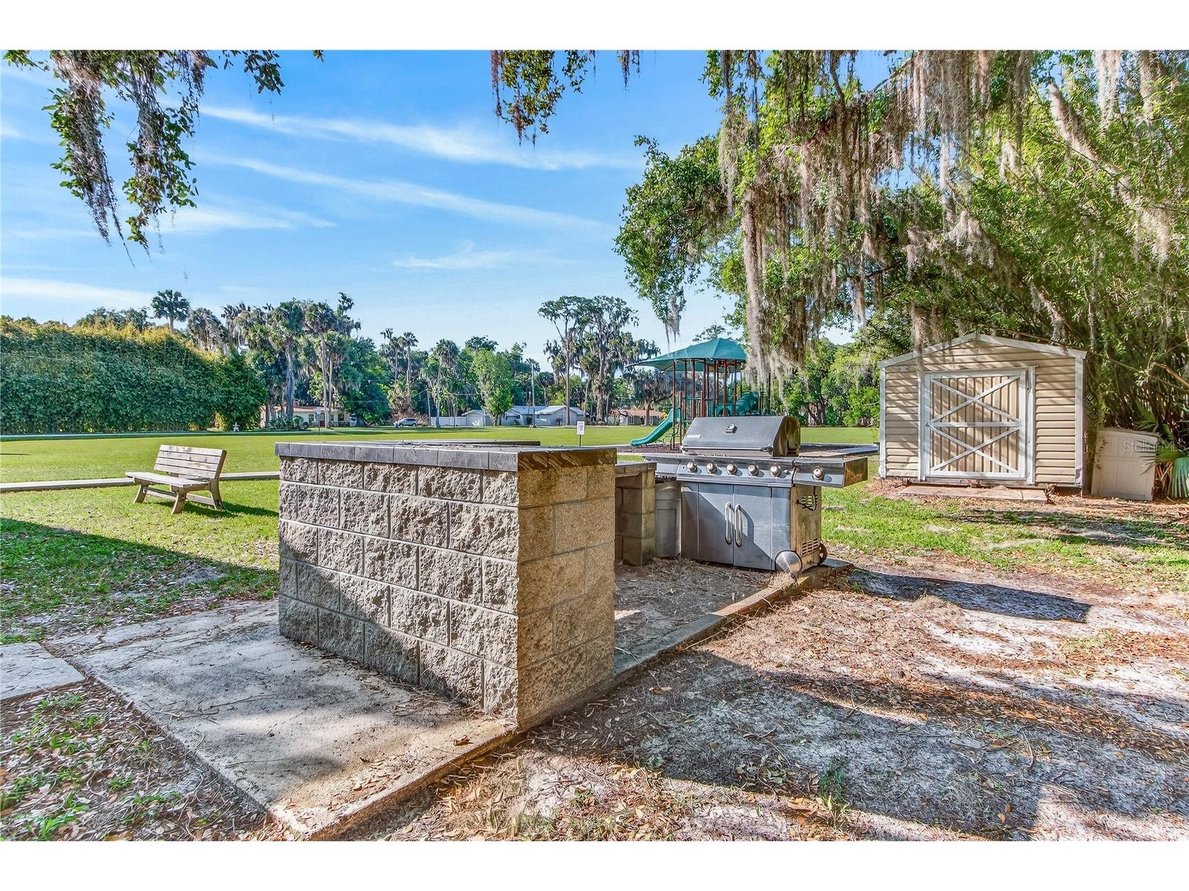424 Stone Island Road Deltona FL 32725 O6389716 image63