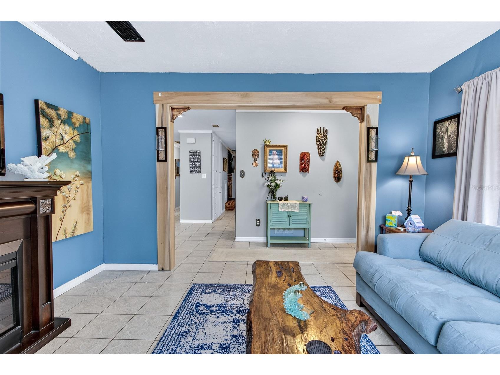 424 Stone Island Road Deltona FL 32725 O6389716 image8