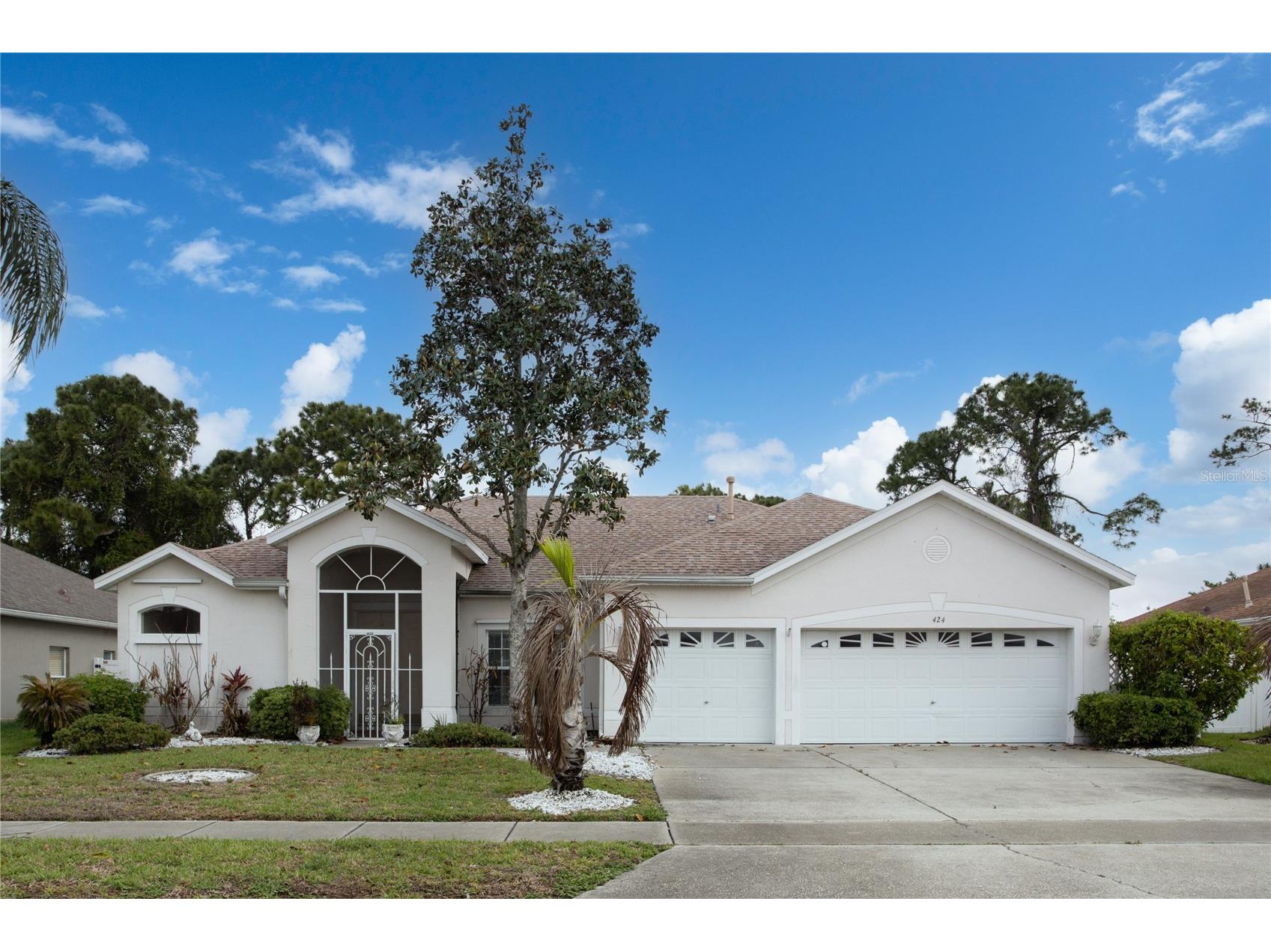 424 Stonehenge Circle Rockledge FL 32955 O6397616 image1