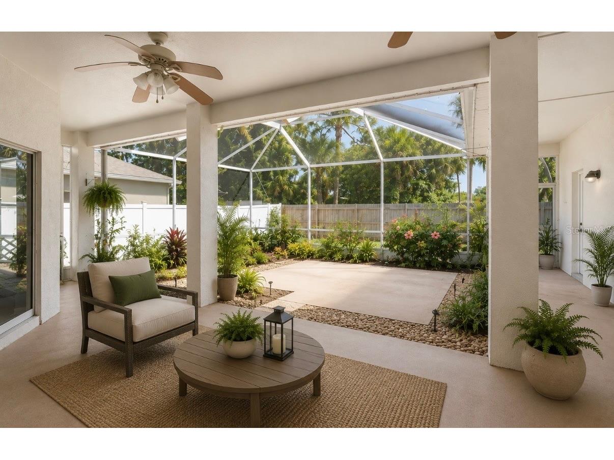 424 Stonehenge Circle Rockledge FL 32955 O6397616 image10