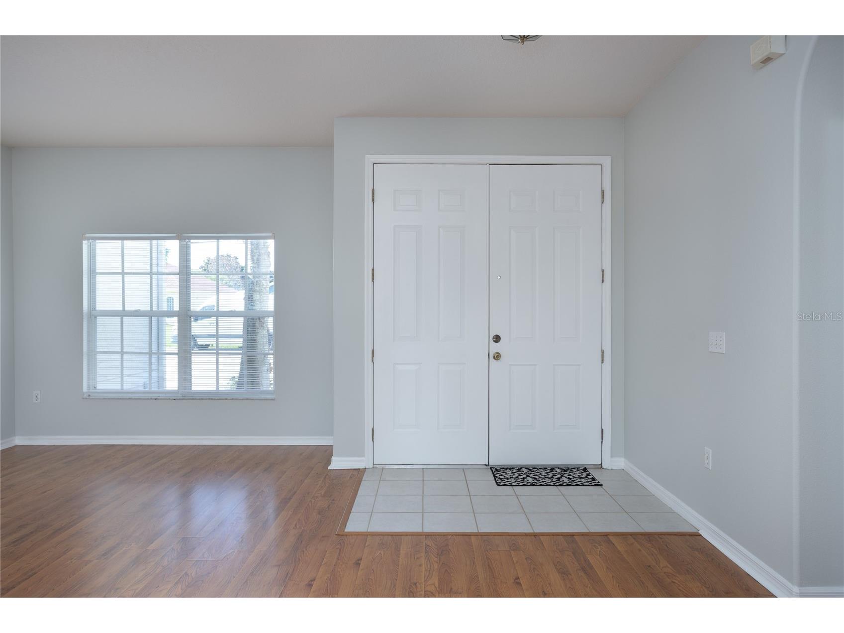 424 Stonehenge Circle Rockledge FL 32955 O6397616 image11